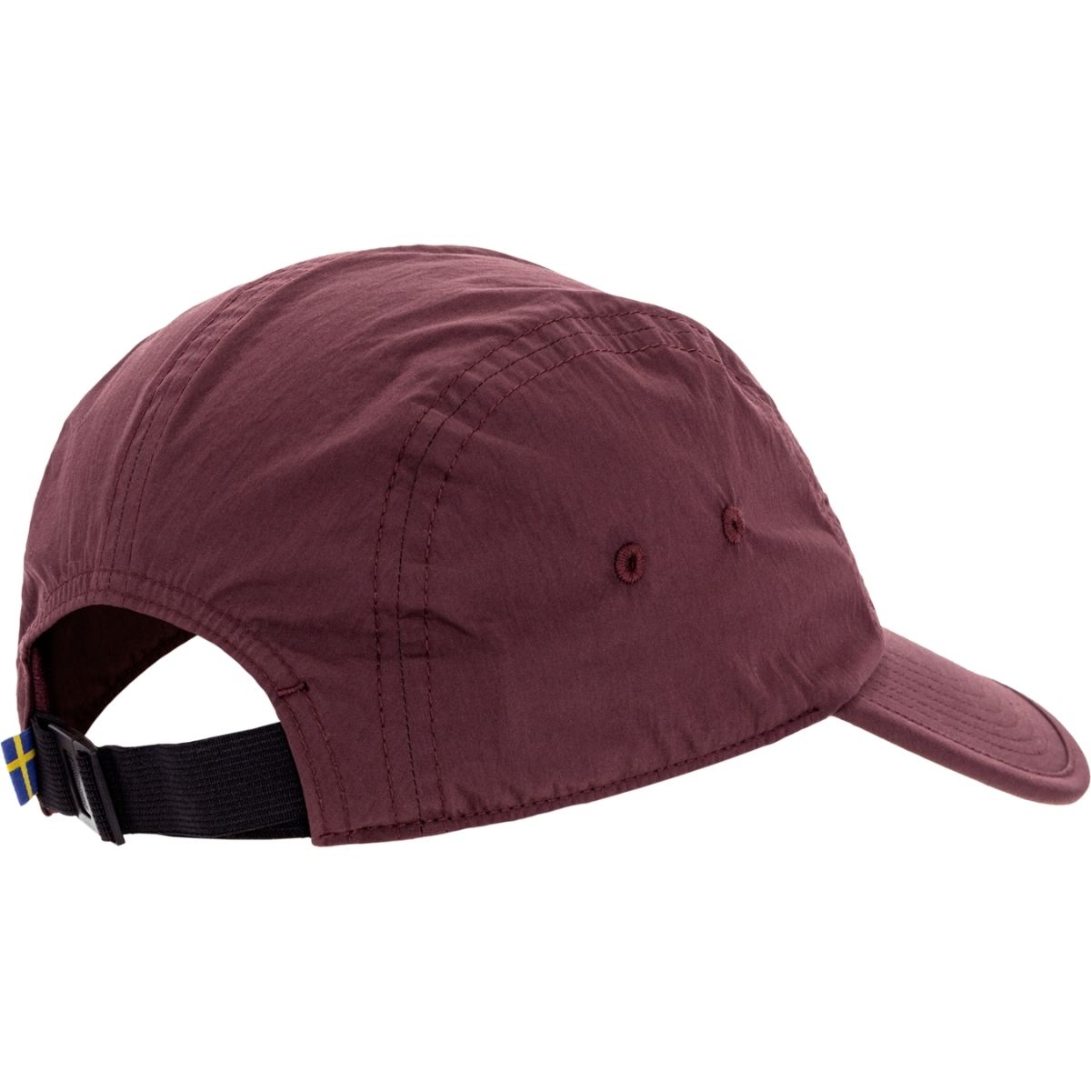 Fjällräven Lite Cap