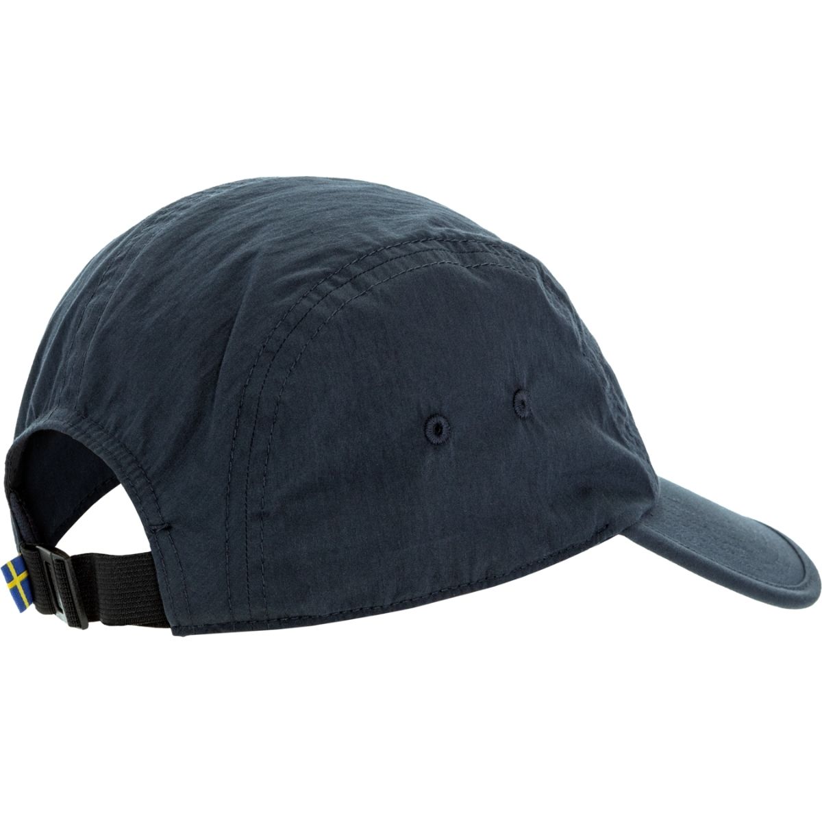Fjällräven Lite Cap