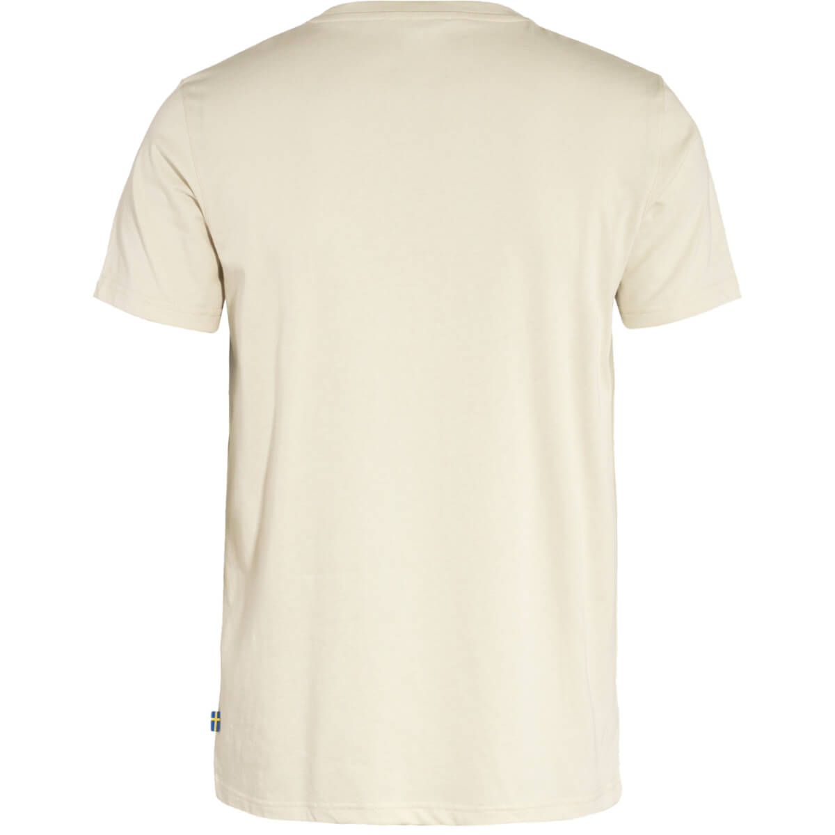 Fjällräven Logo T Shirt M