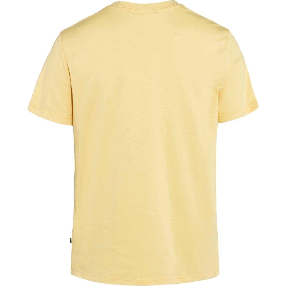 Fjällräven Logo Tee W