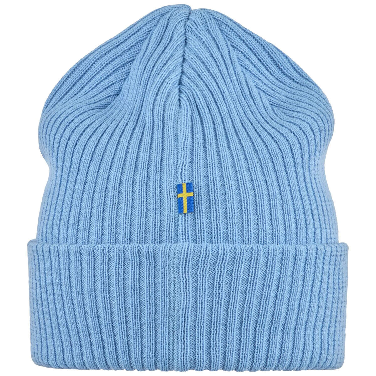 Fjällräven Rib Hat