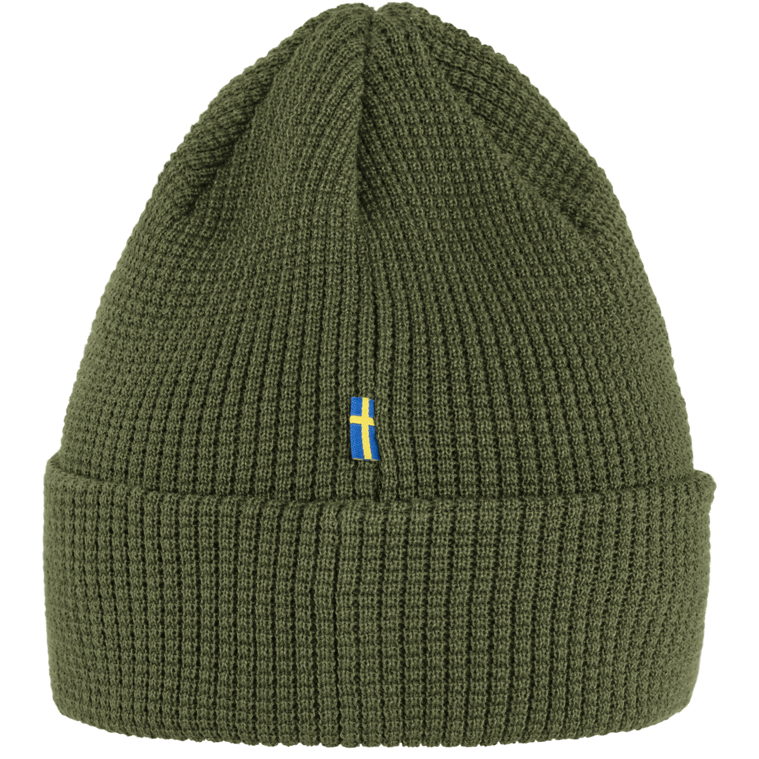 Fjallraven Tab Hat