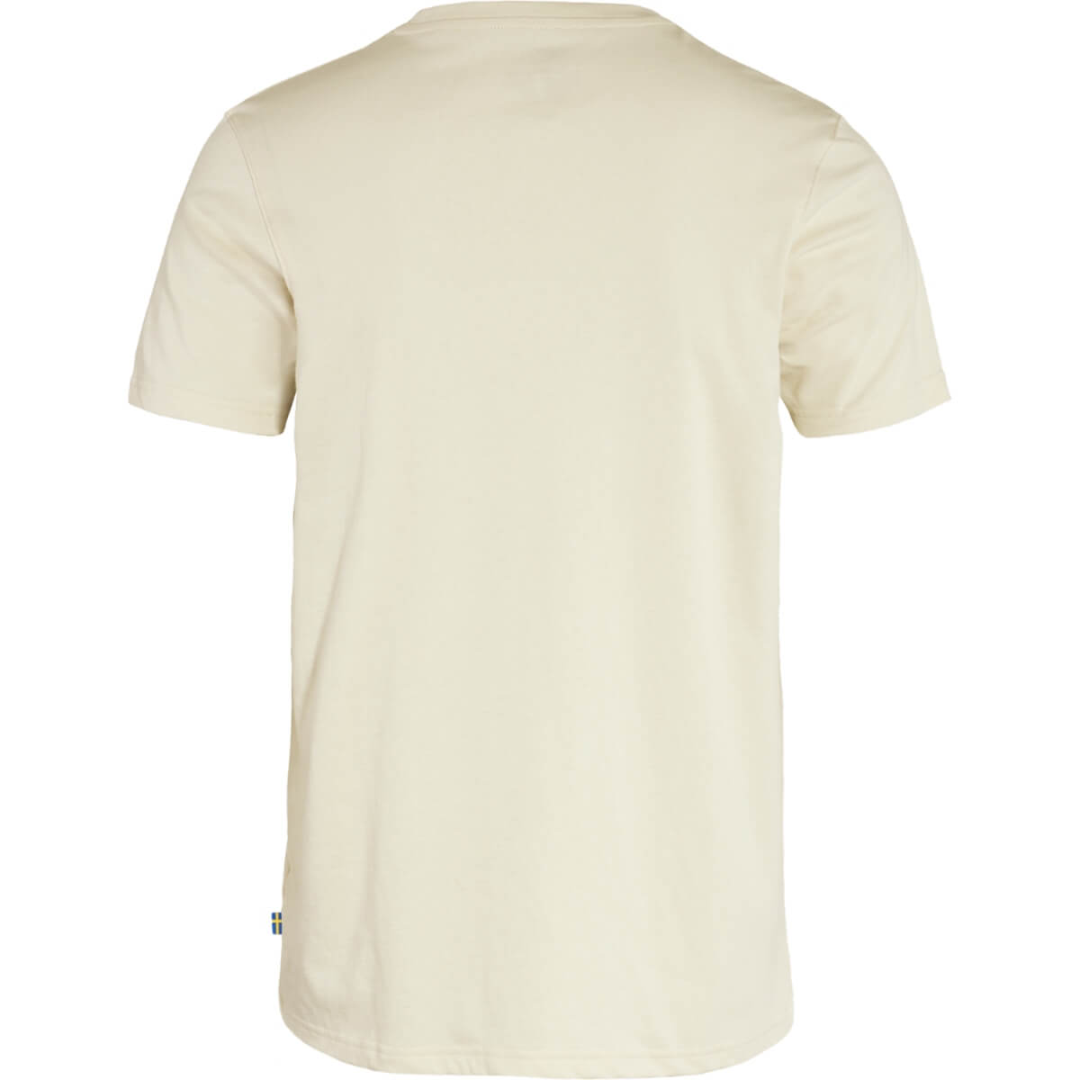 Fjällräven Equipment T Shirt M