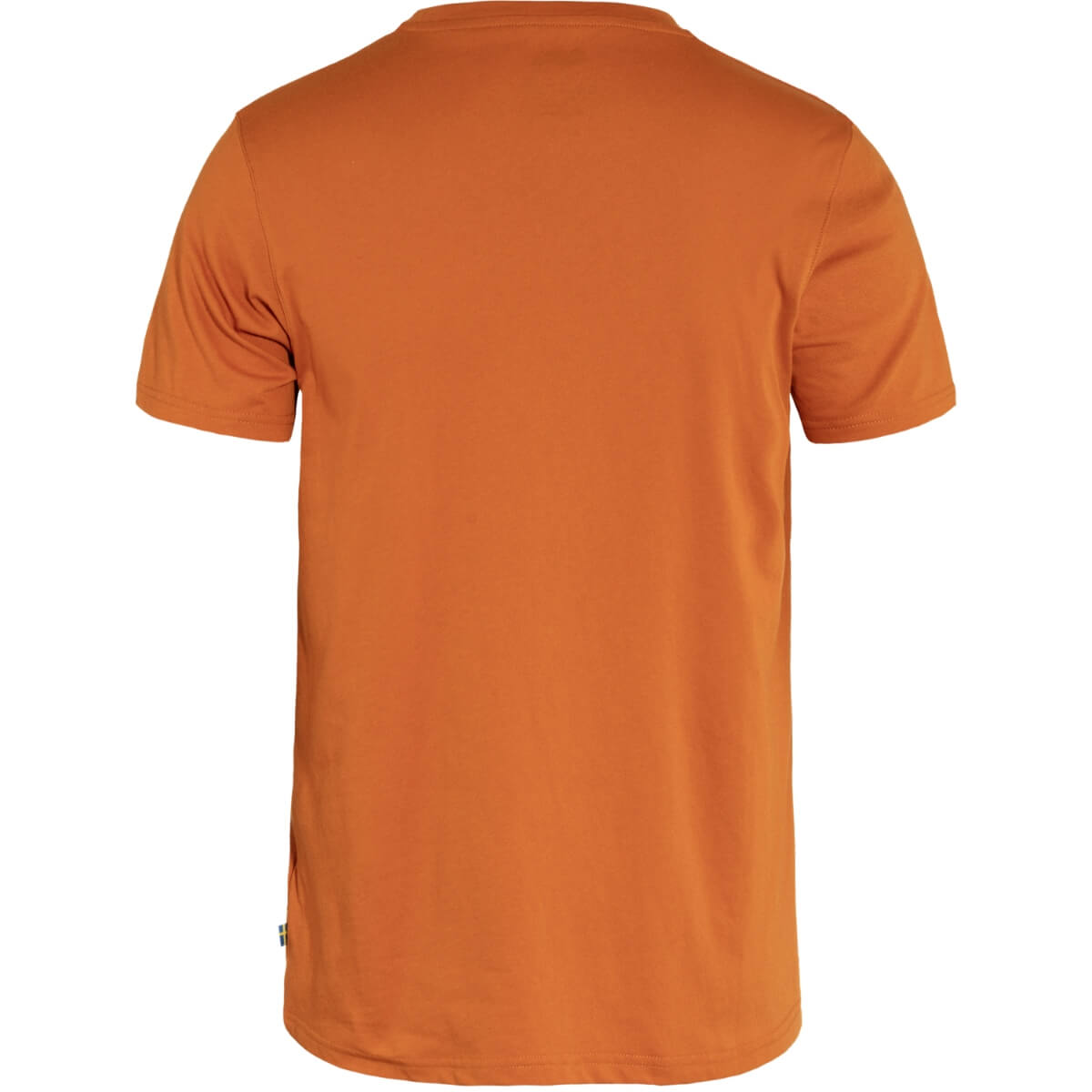 Fjällräven Equipment T Shirt M