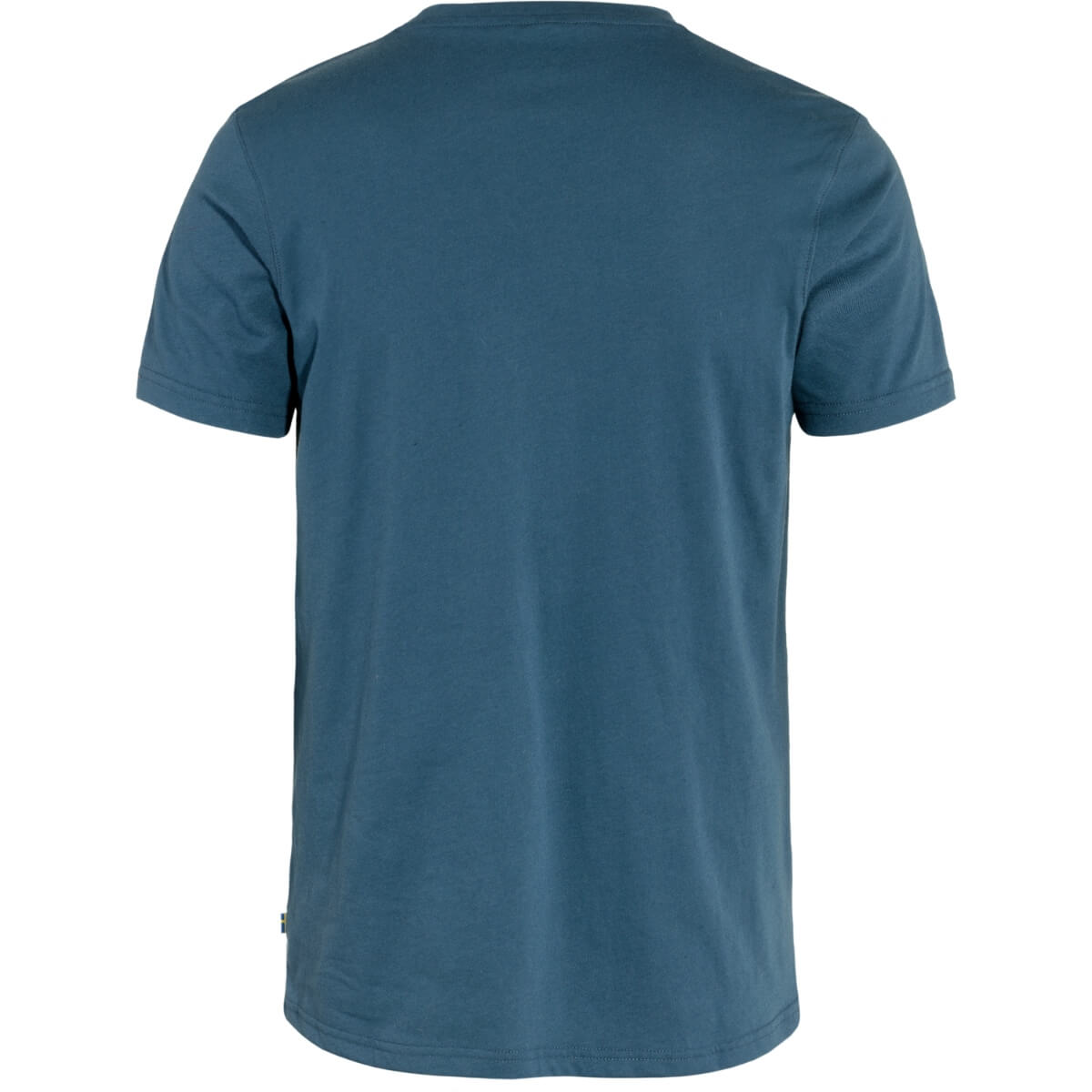 Fjällräven Equipment T Shirt M