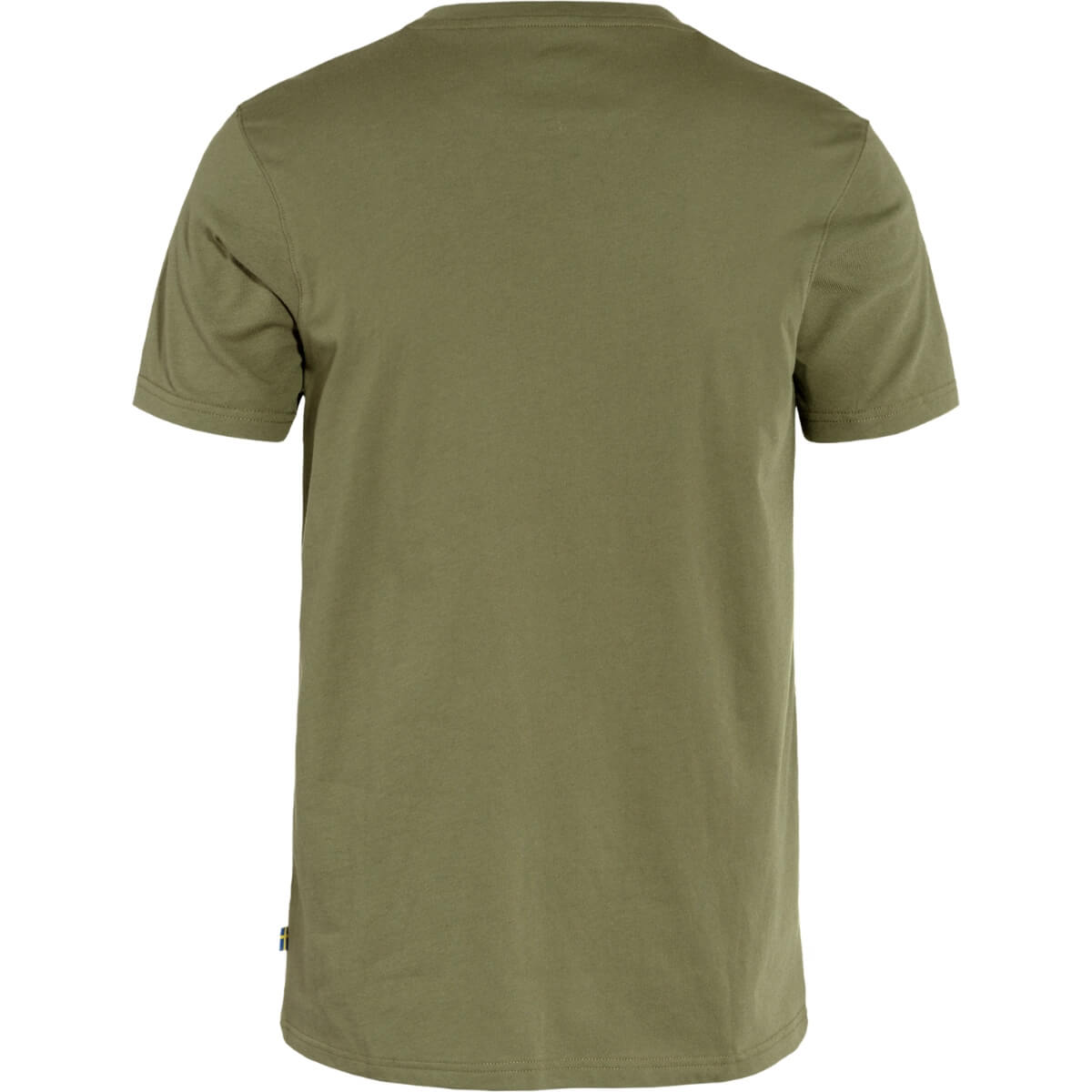 Fjällräven Equipment T Shirt M