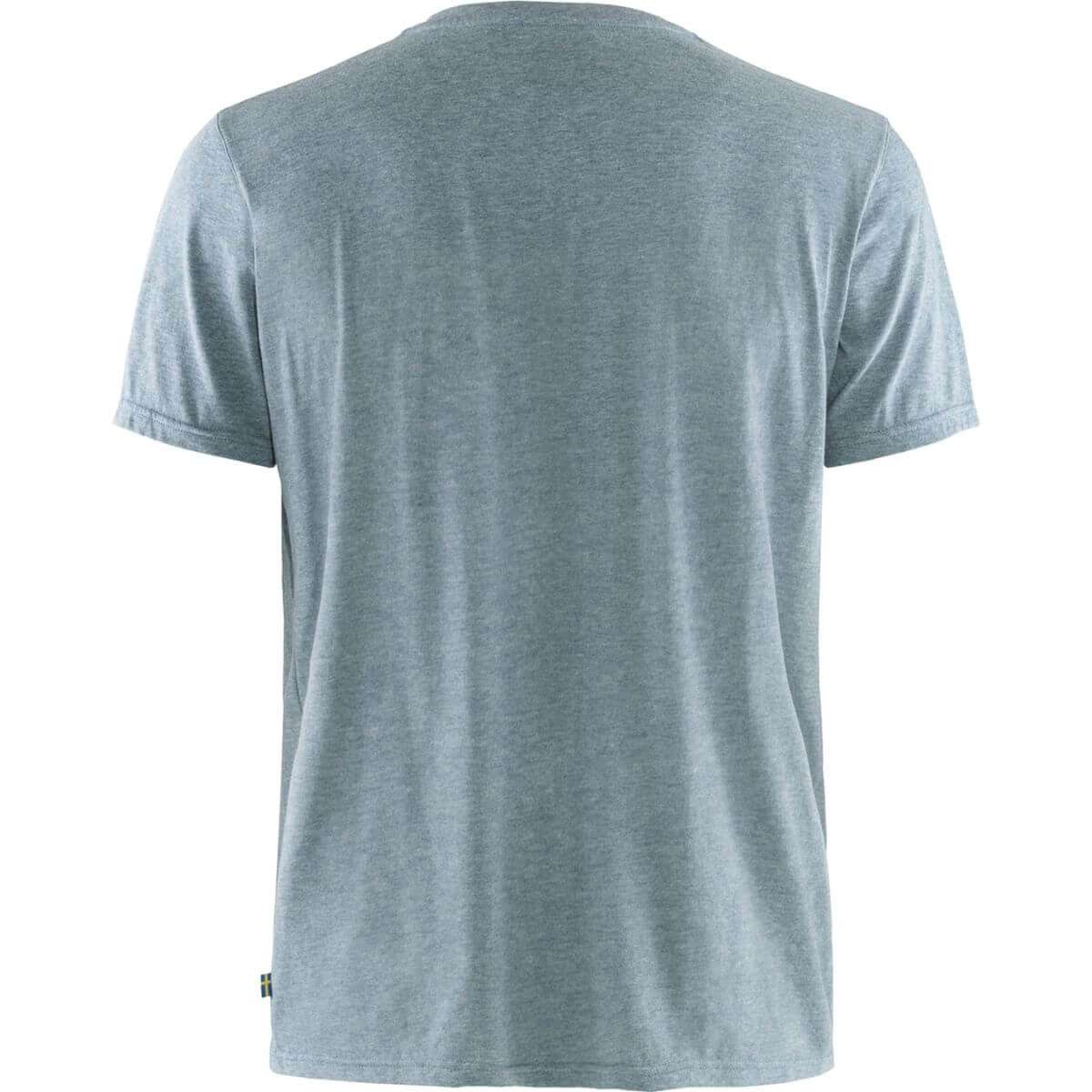 Fjällräven Logo T Shirt M