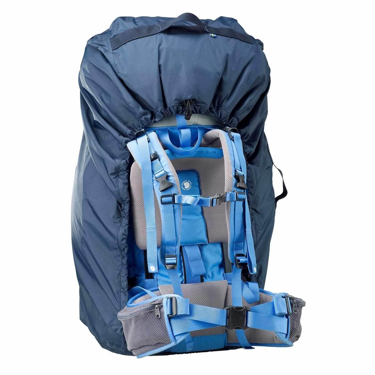 Flight Bag 70~85 L