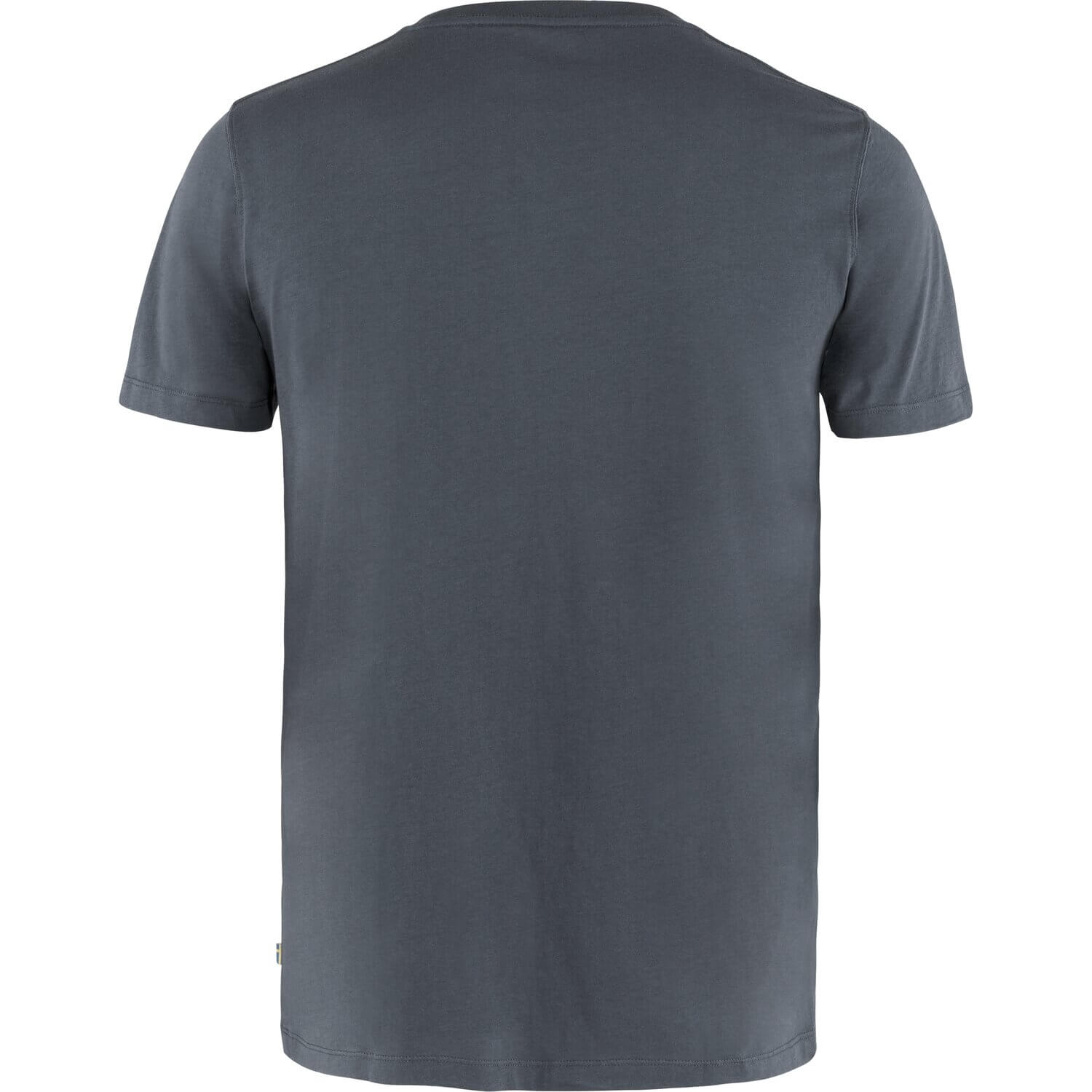 Forest Mirror T Shirt M