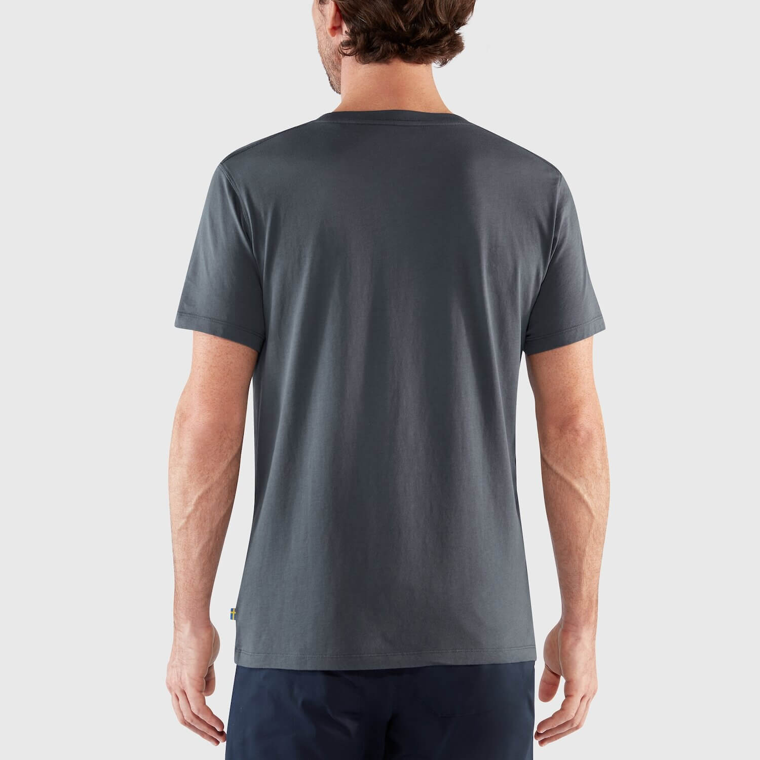 Forest Mirror T Shirt M