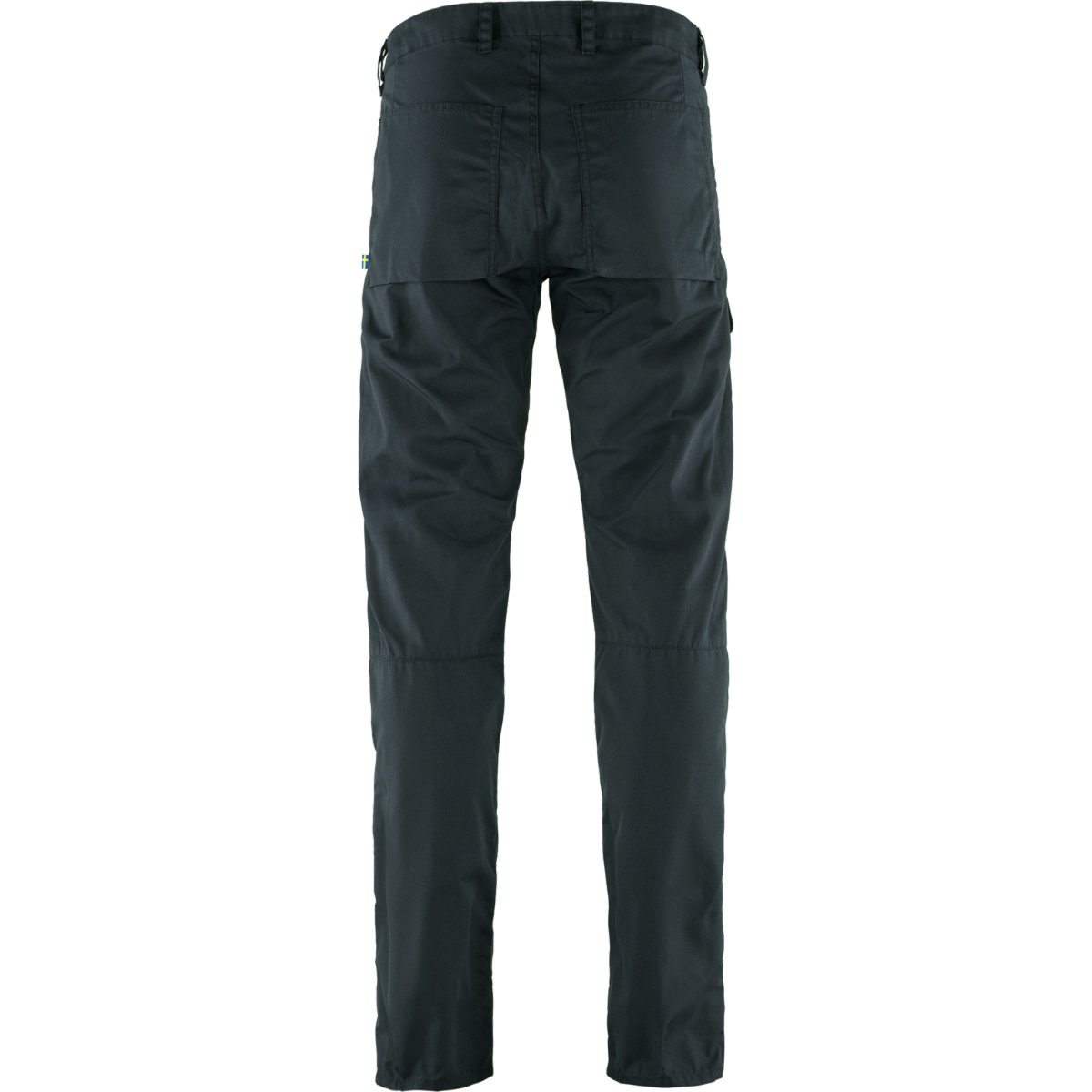 Greenland Jeans Regular