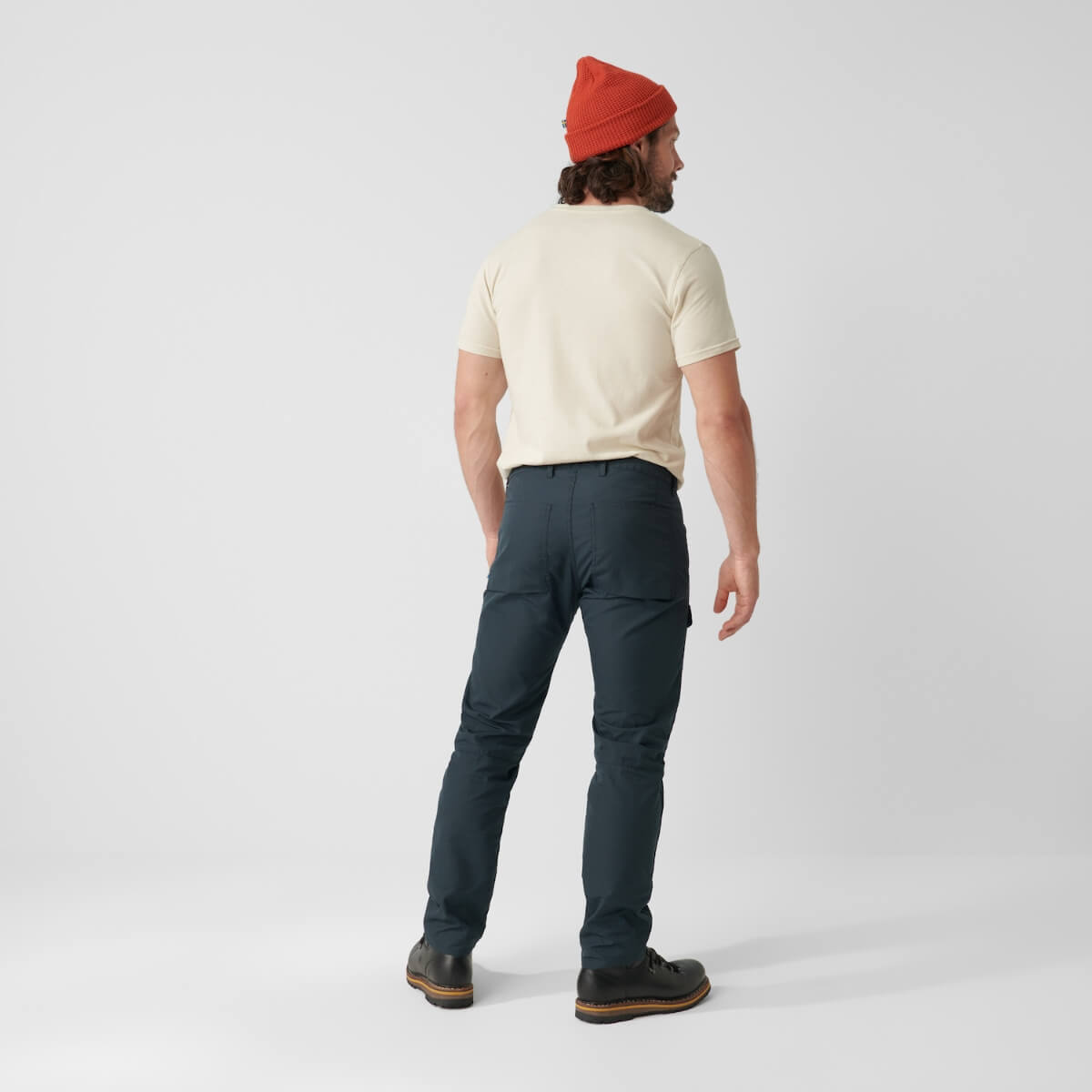 Greenland Jeans Regular