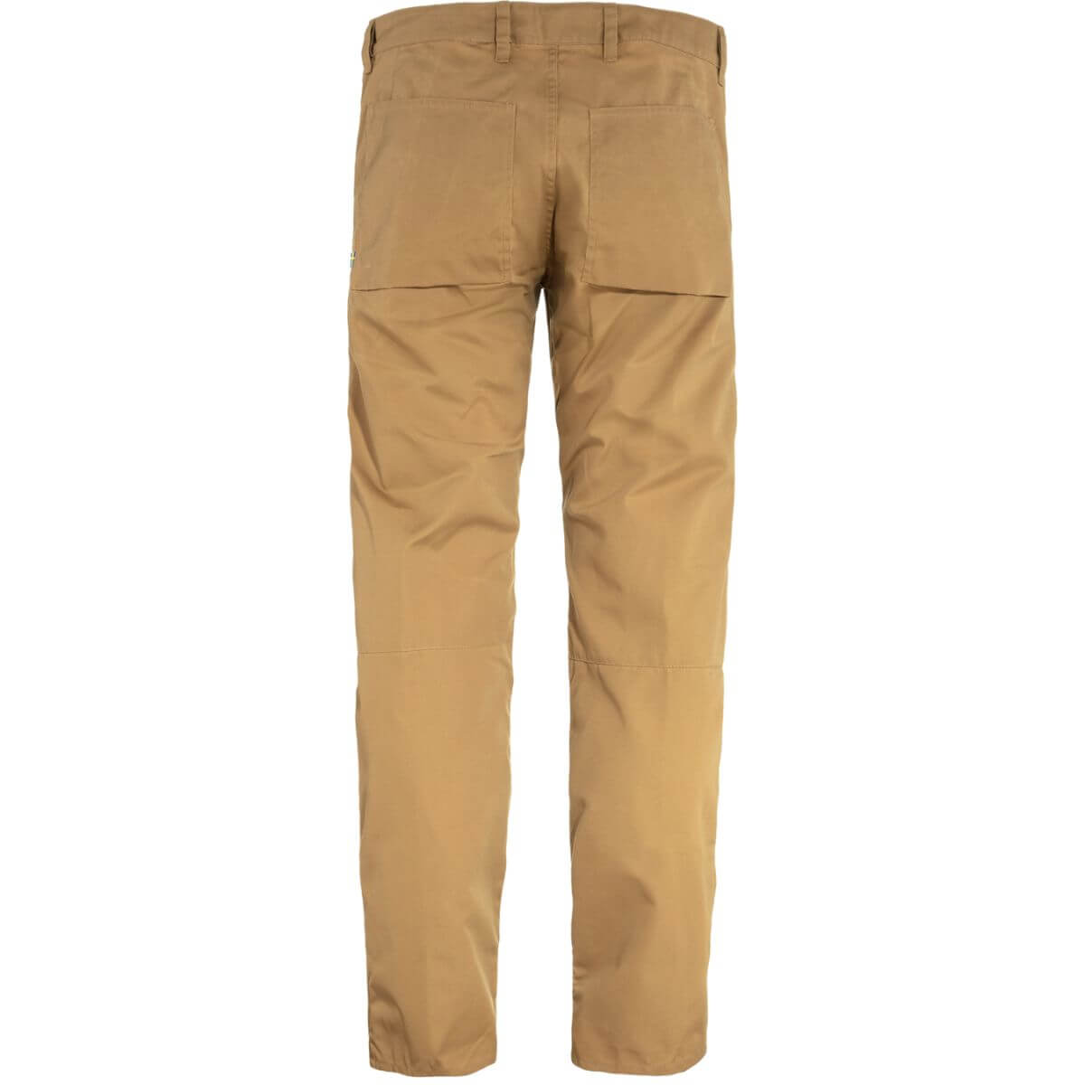 Greenland Jeans Regular