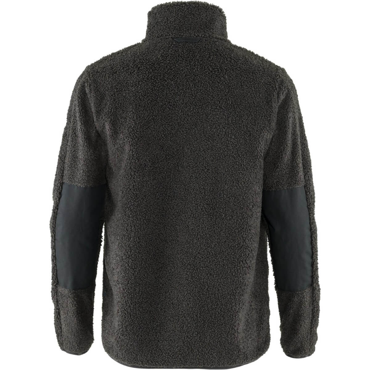 Greenland Pile Fleece M