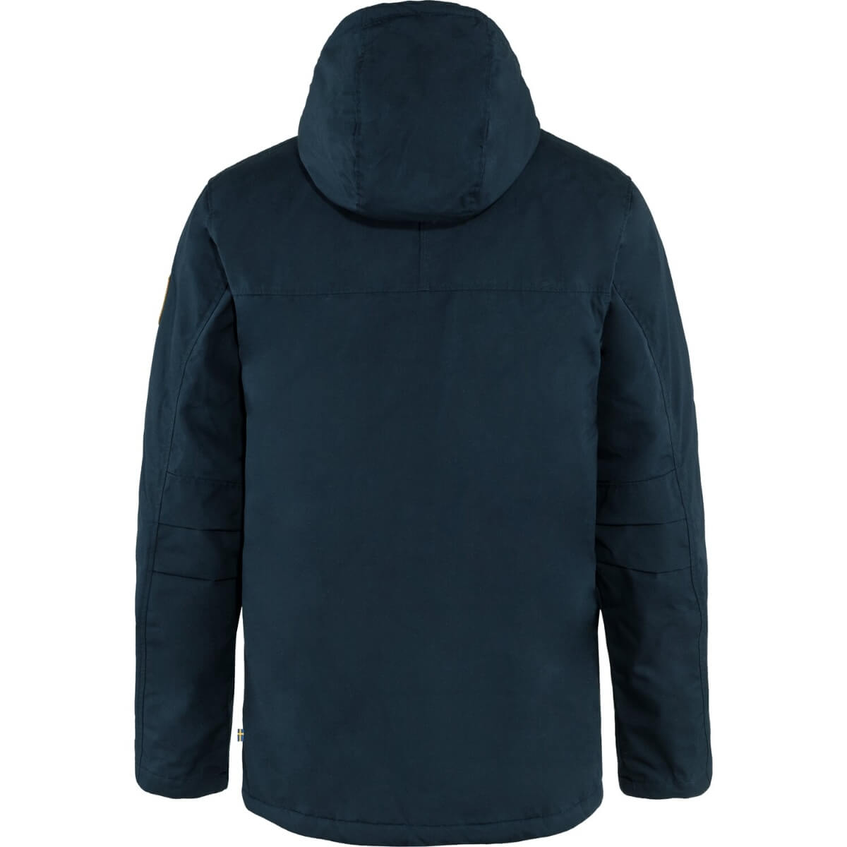 Greenland Winter Jacket M