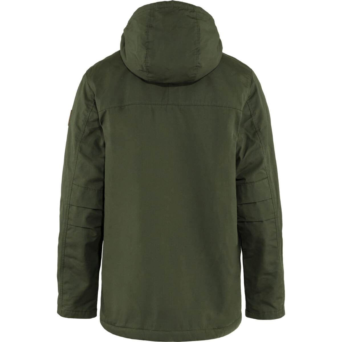 Greenland Winter Jacket M