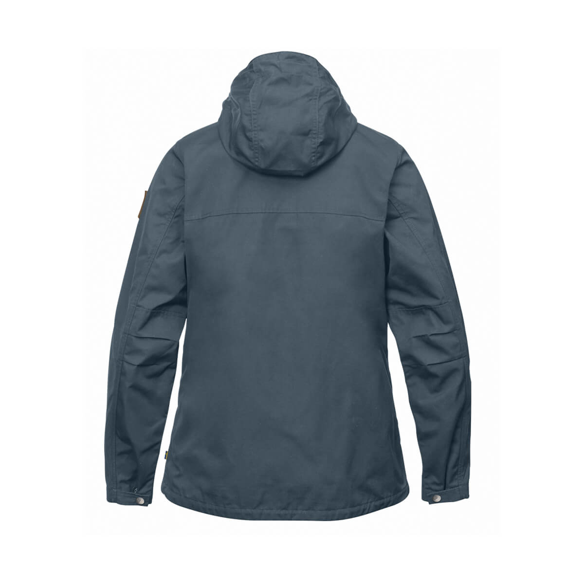 Greenland Jacket W