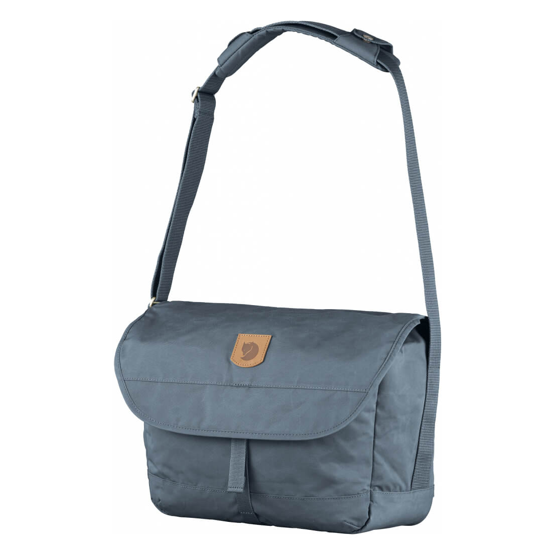 Greenland Shoulder Bag