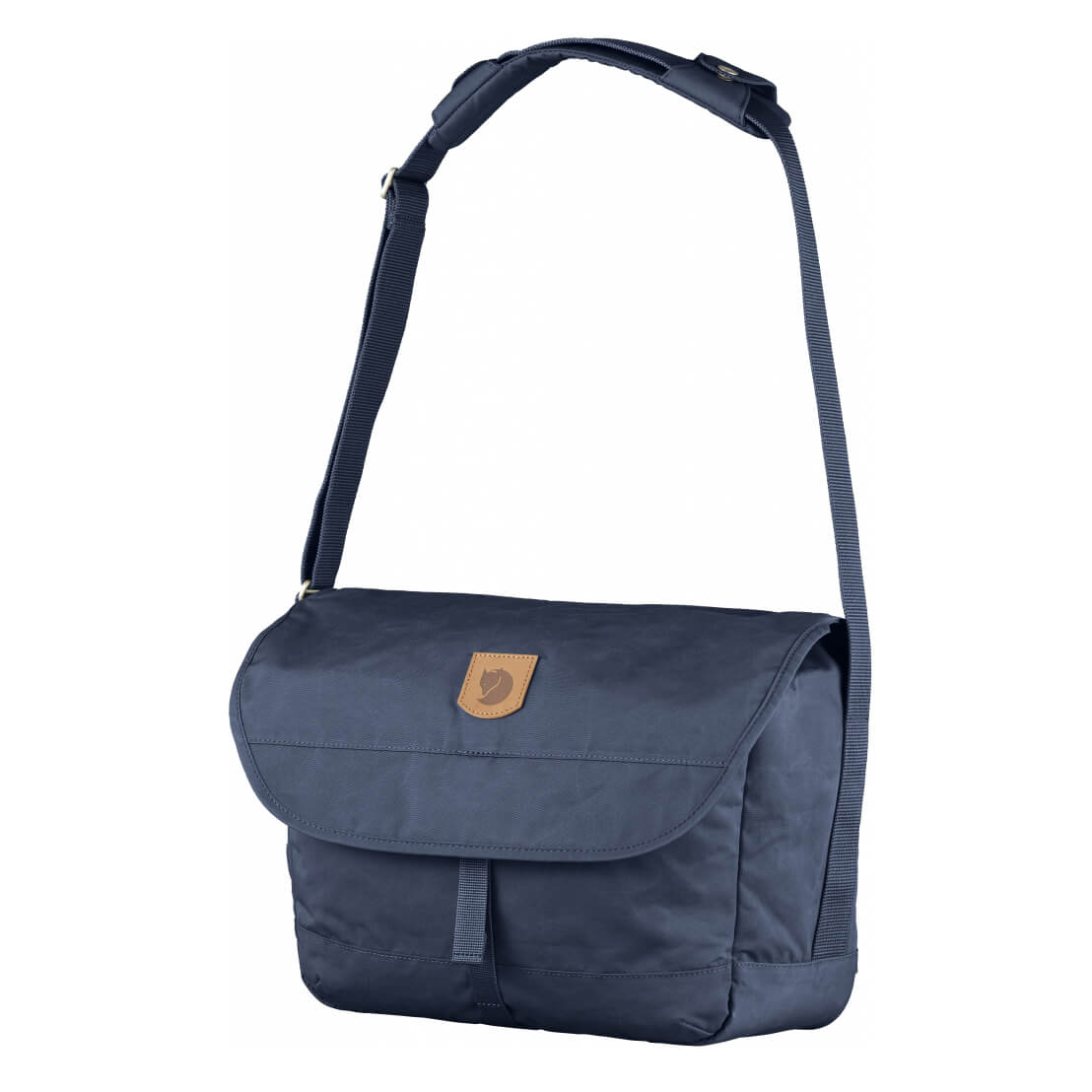 Greenland Shoulder Bag