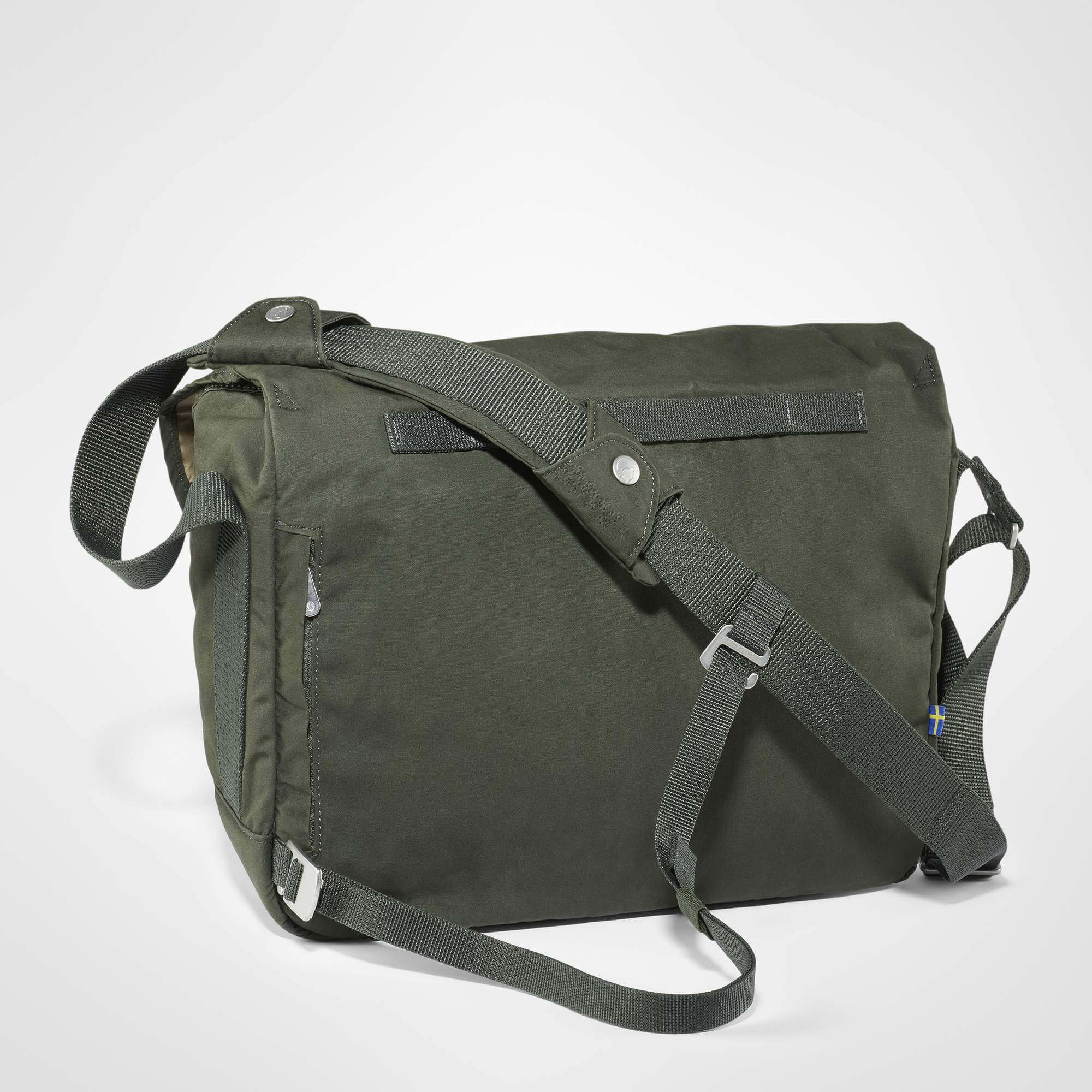 Greenland Shoulder Bag