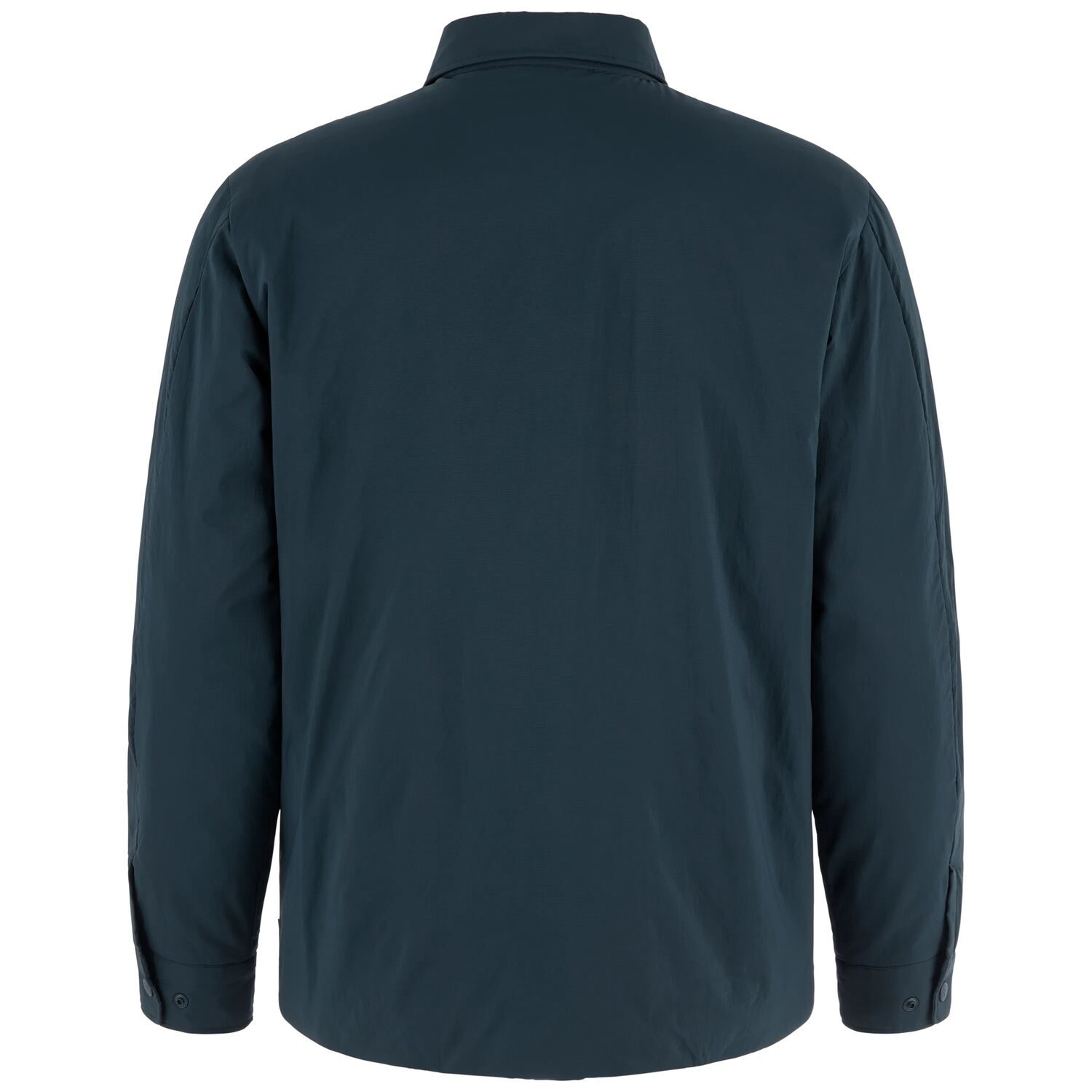 HC Insulated Shirt Jacket M