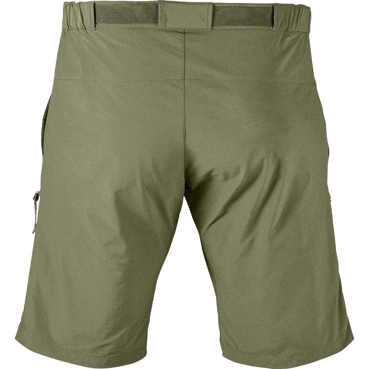 High Coast Hike Shorts M