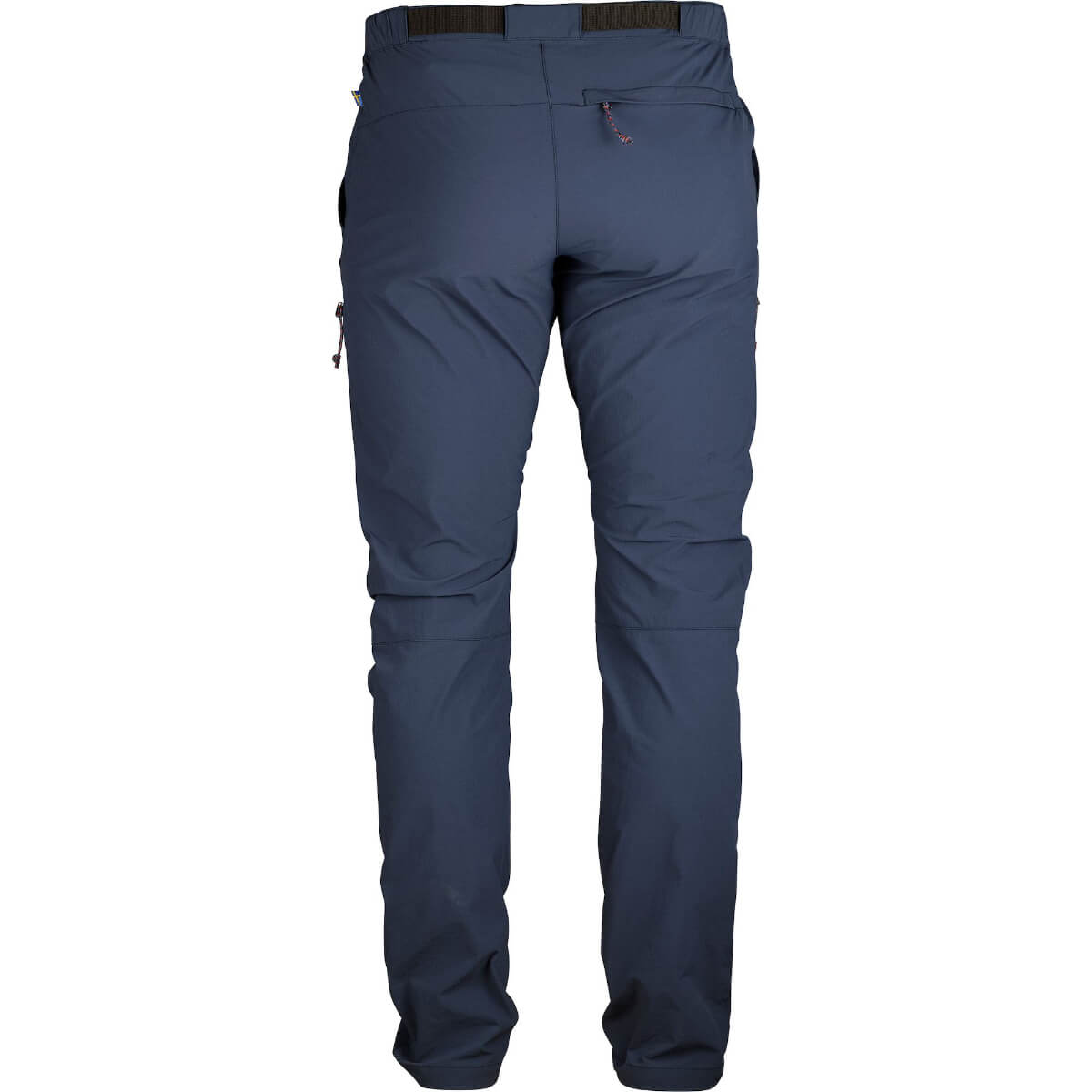 High Coast Hike Trousers M