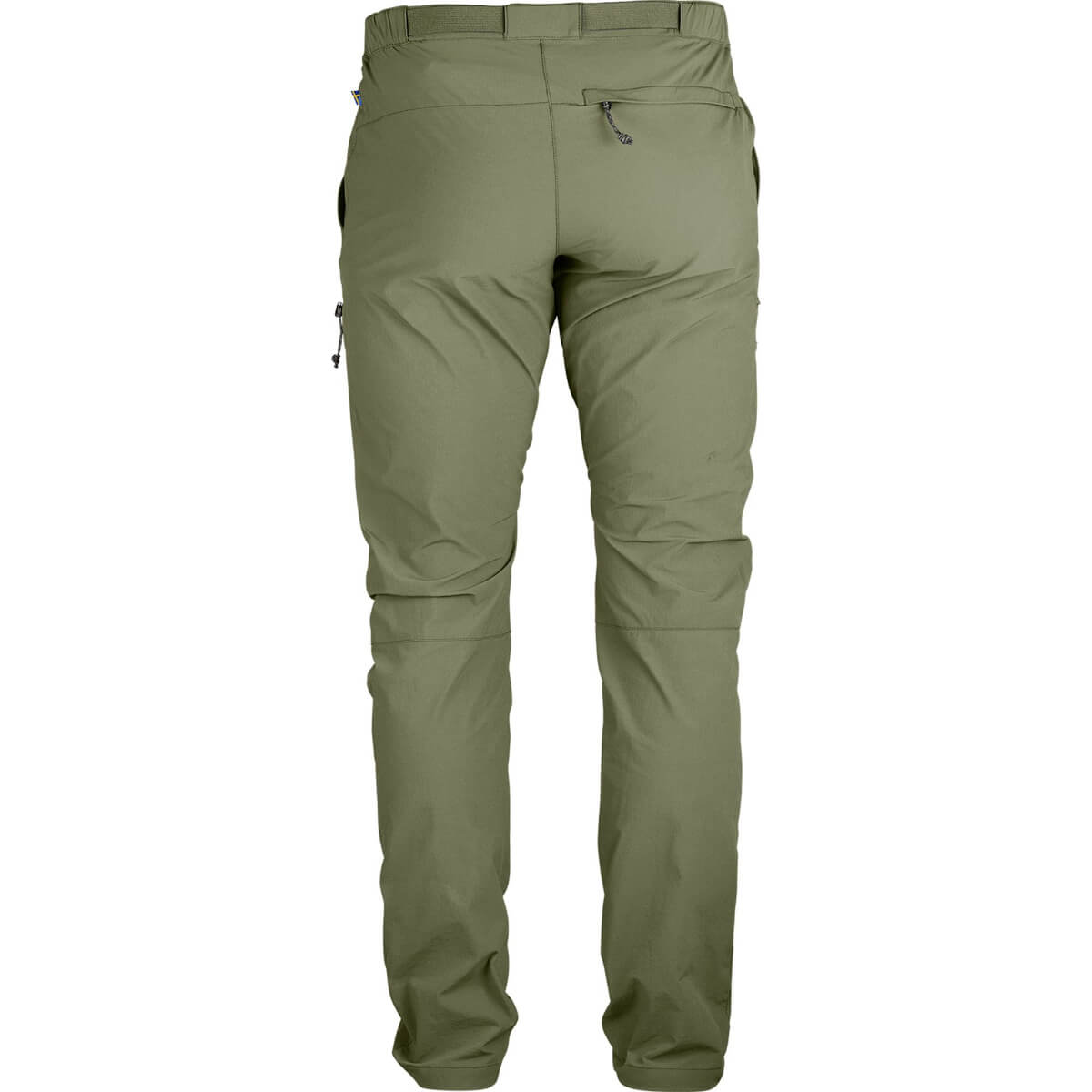 High Coast Hike Trousers M