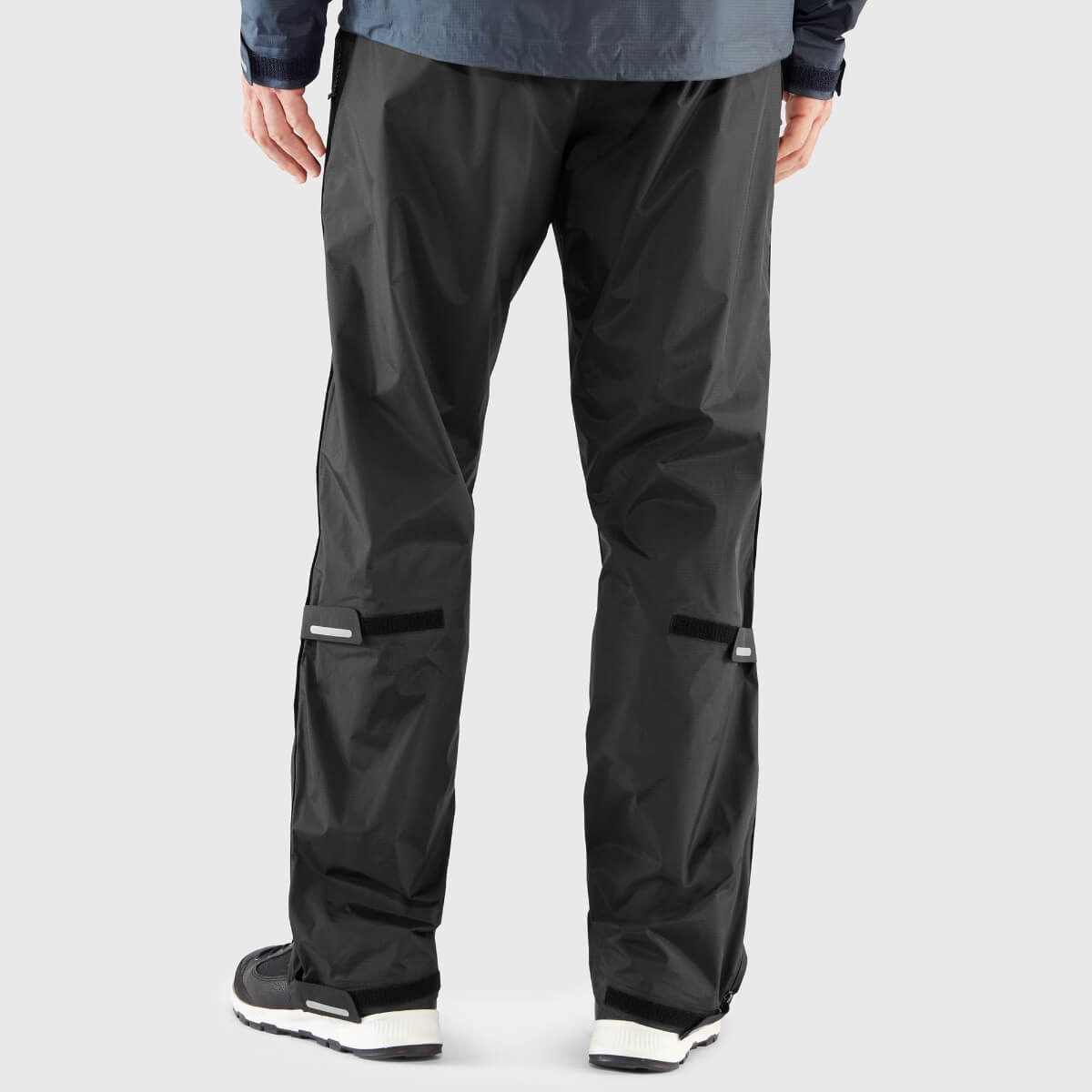 High Coast Hydratic Trousers M