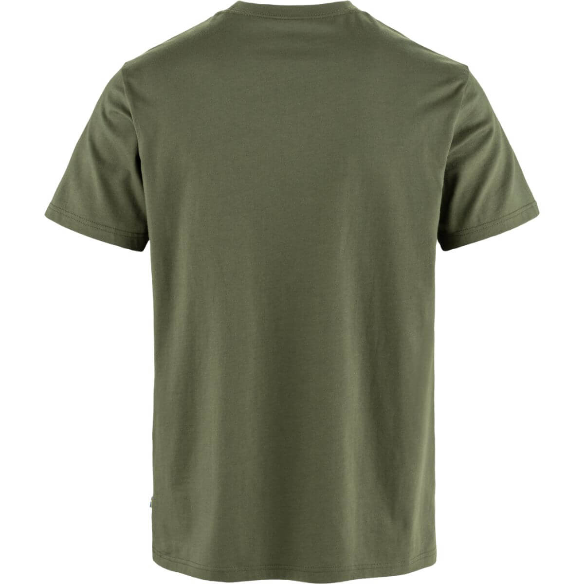 Fjällräven Heavy Classic T shirt M