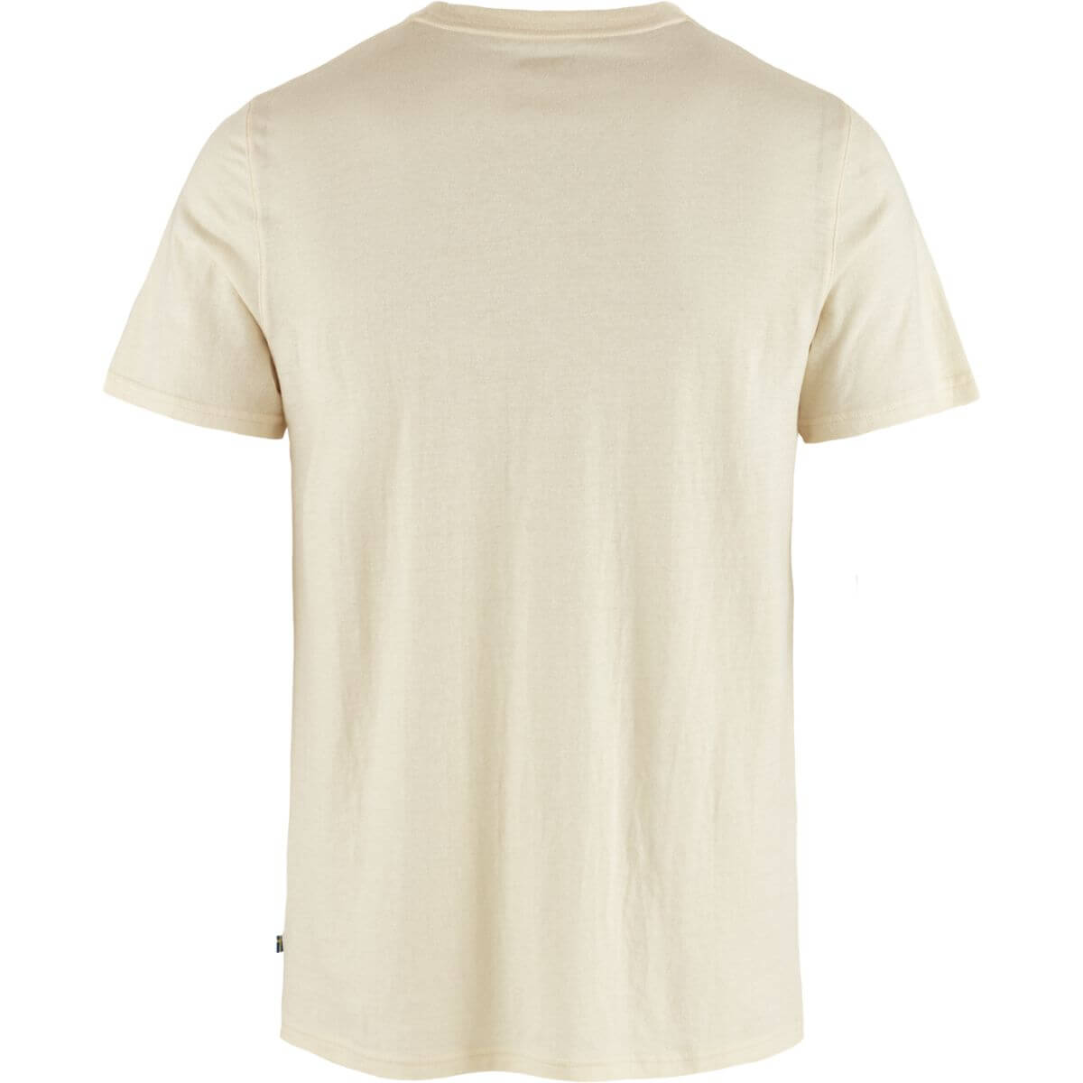Hemp Blend Out Here T shirt M