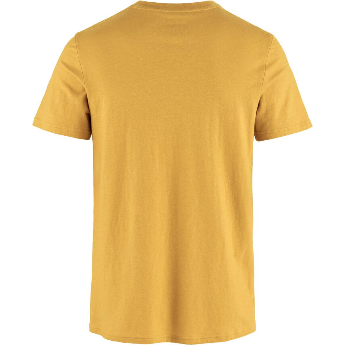 Hemp Blend Out Here T shirt M