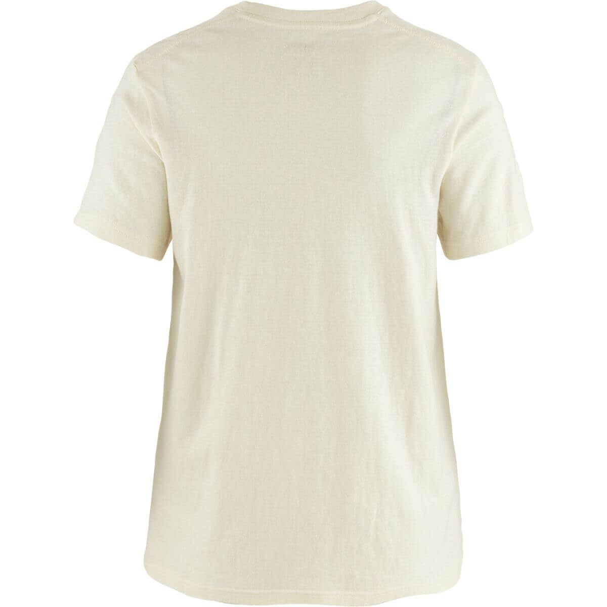Hemp Blend Out Here T shirt W