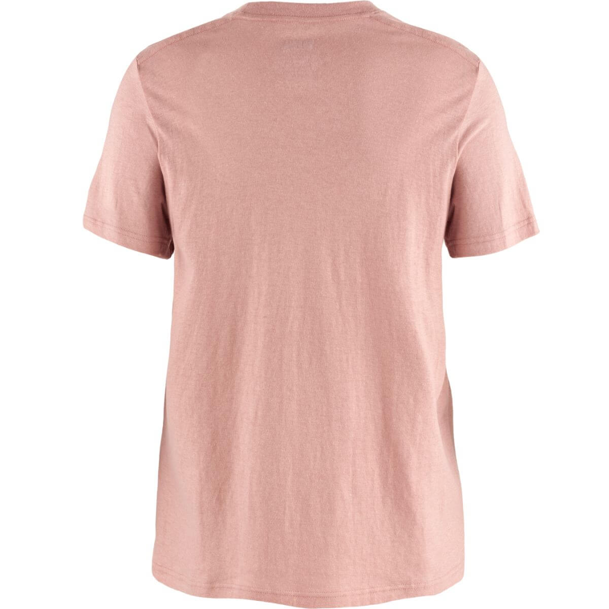 Hemp Blend Out Here T shirt W