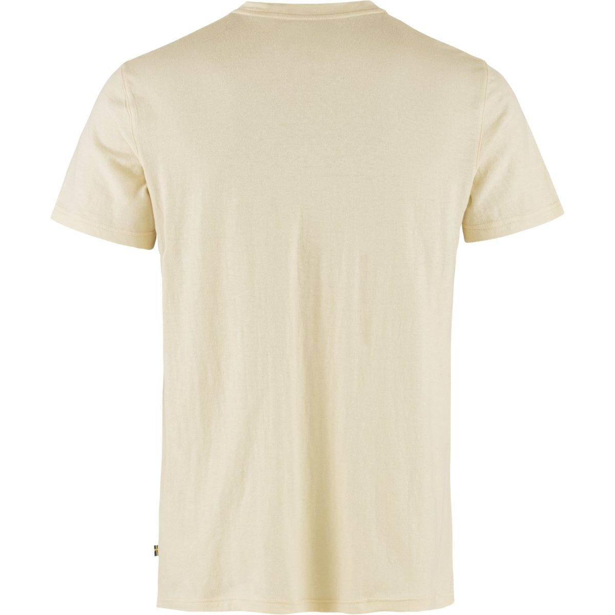 Hemp Blend T Shirt M