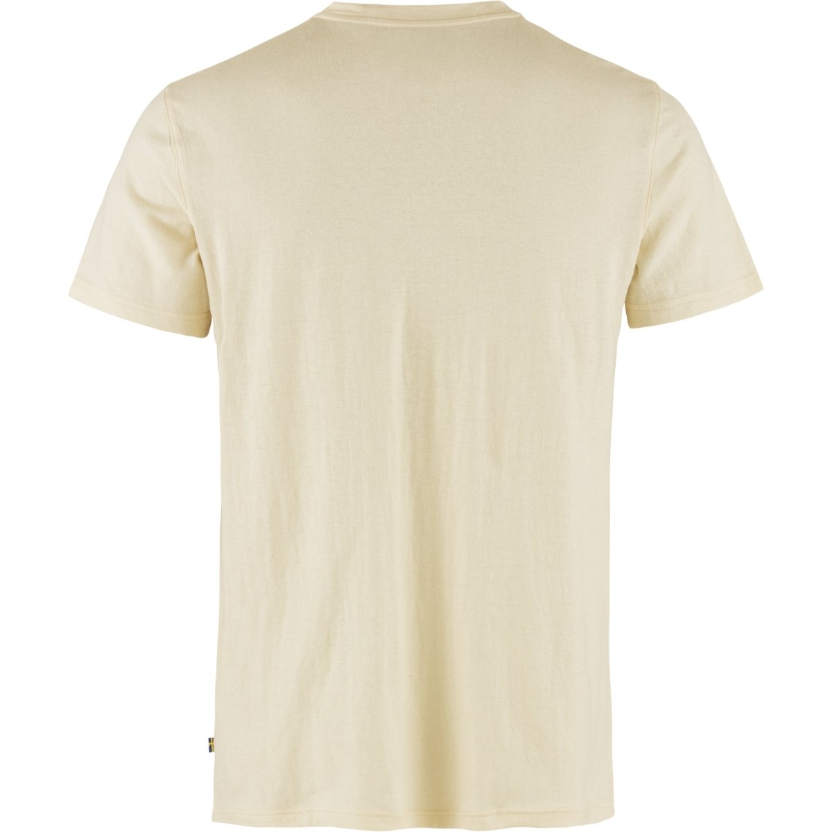 Hemp Blend T Shirt M