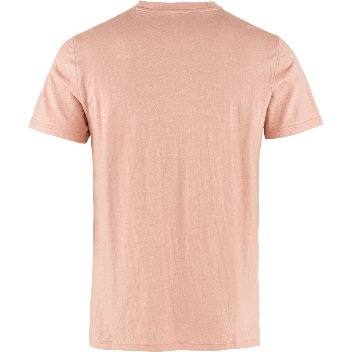 Hemp Blend T Shirt M