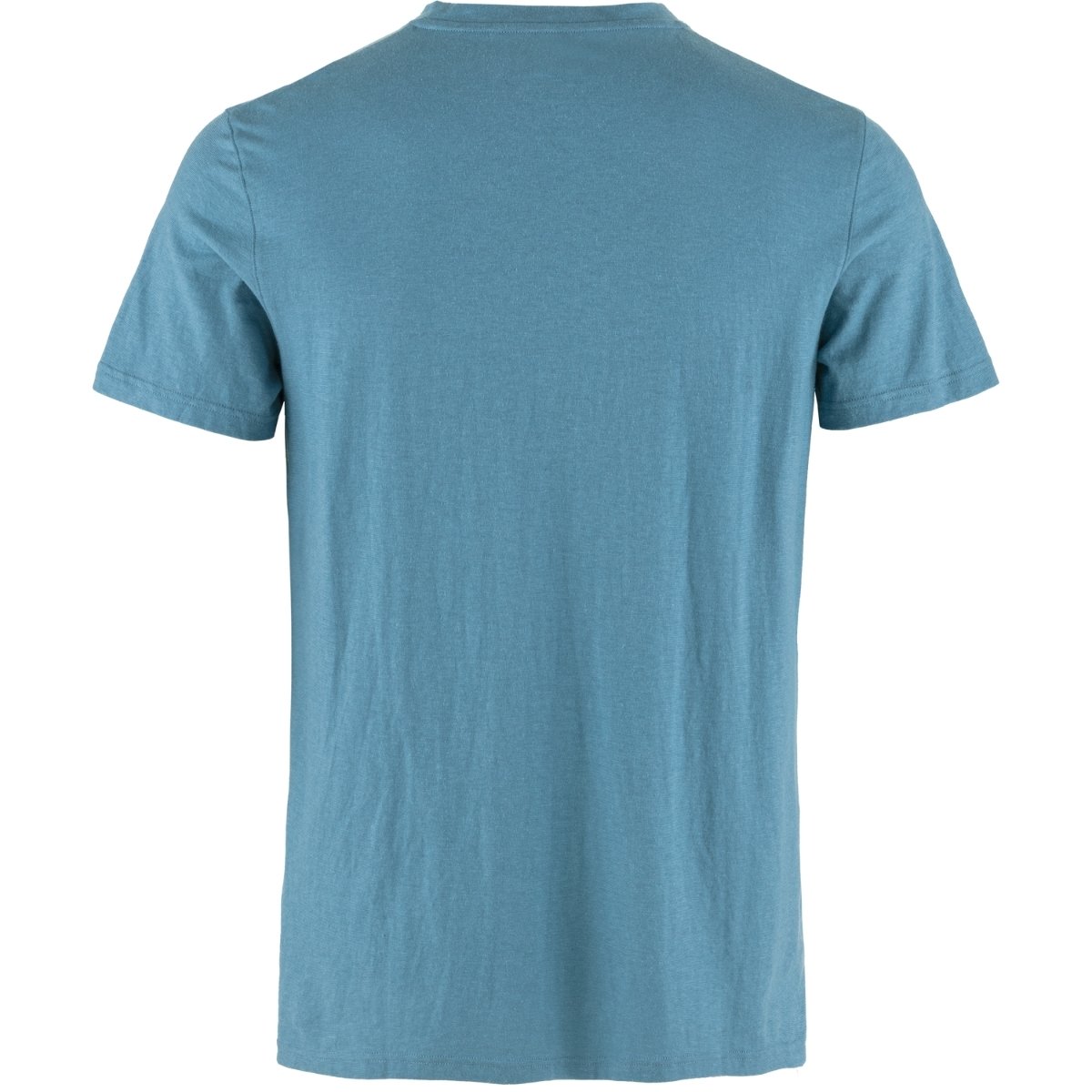 Hemp Blend T Shirt M