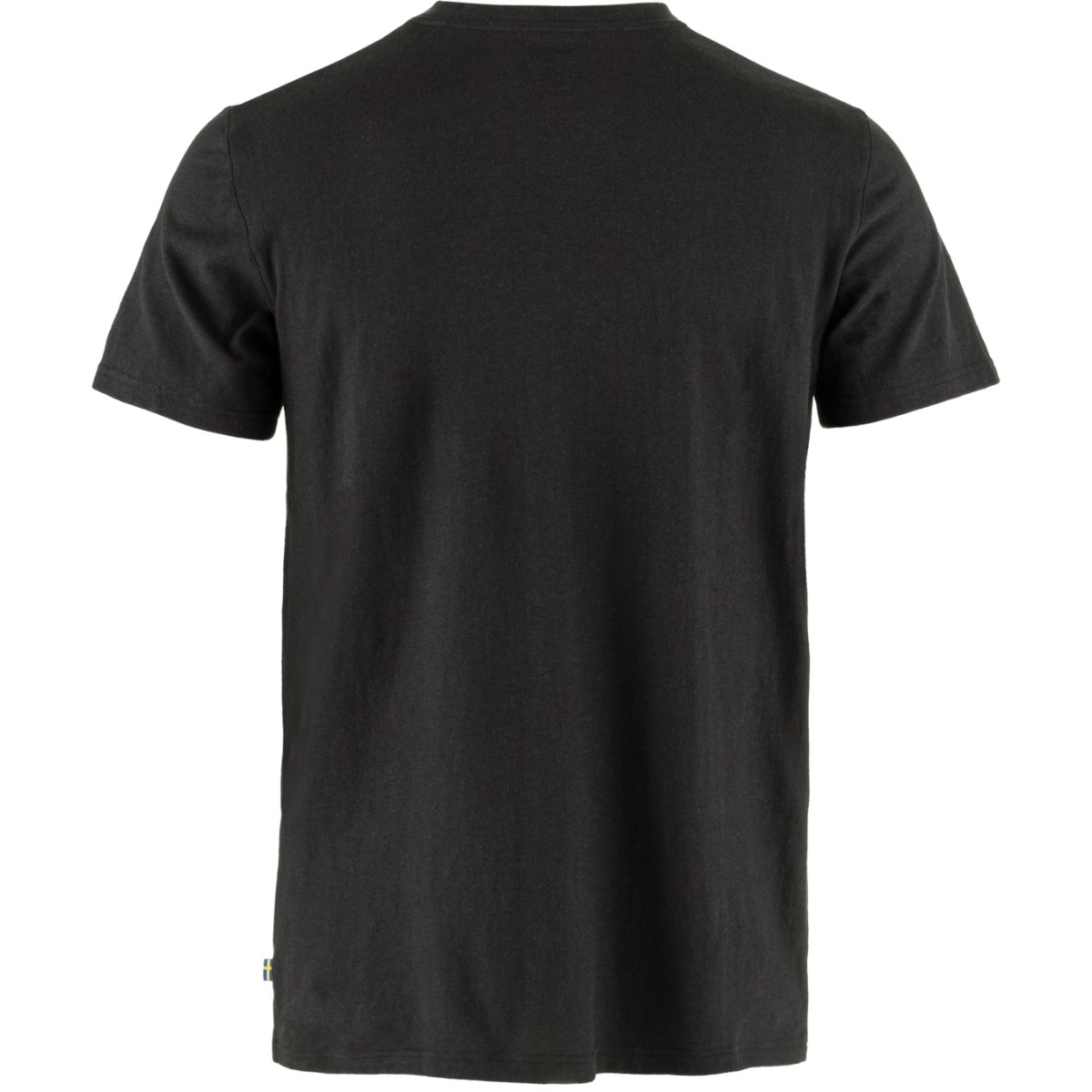 Hemp Blend T Shirt M