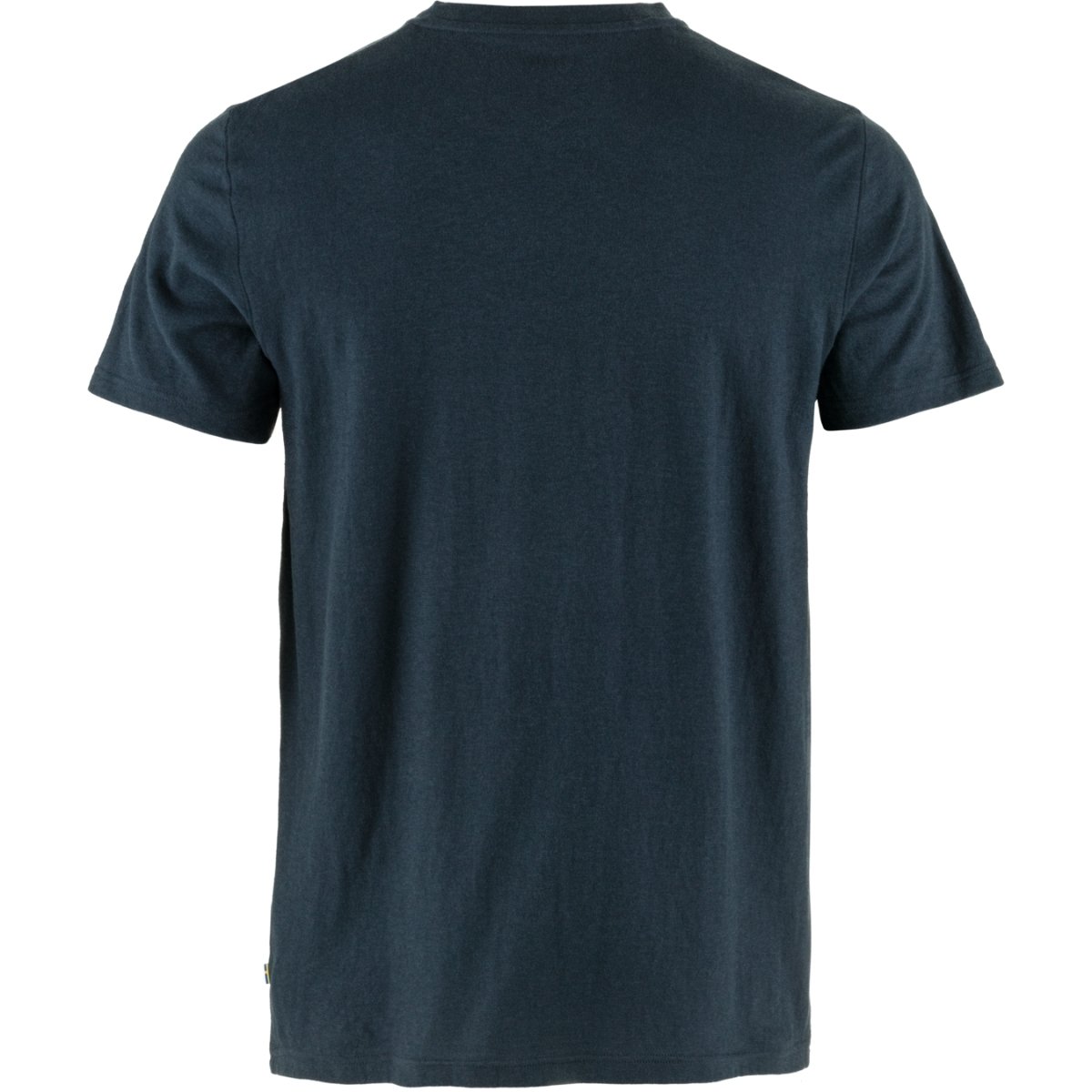 Hemp Blend T Shirt M