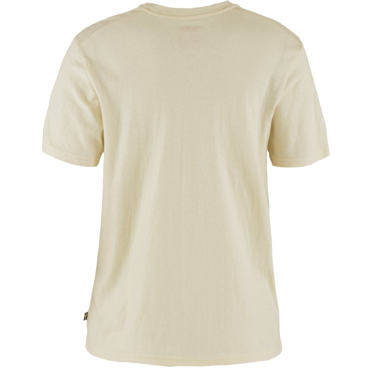 Hemp Blend T Shirt W