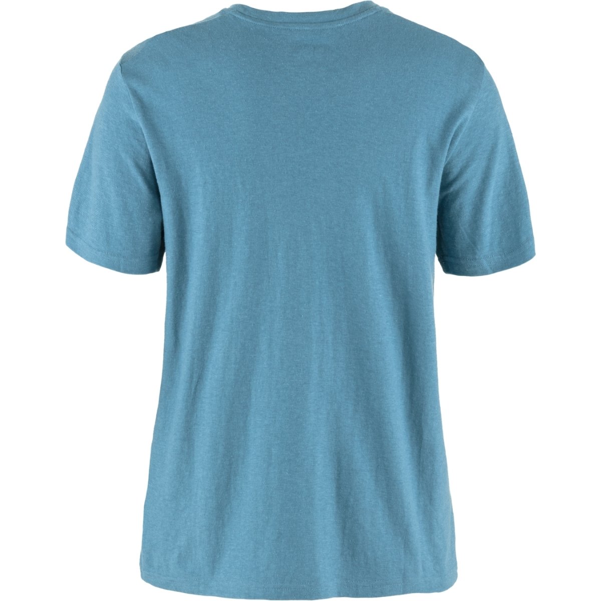 Hemp Blend T Shirt W