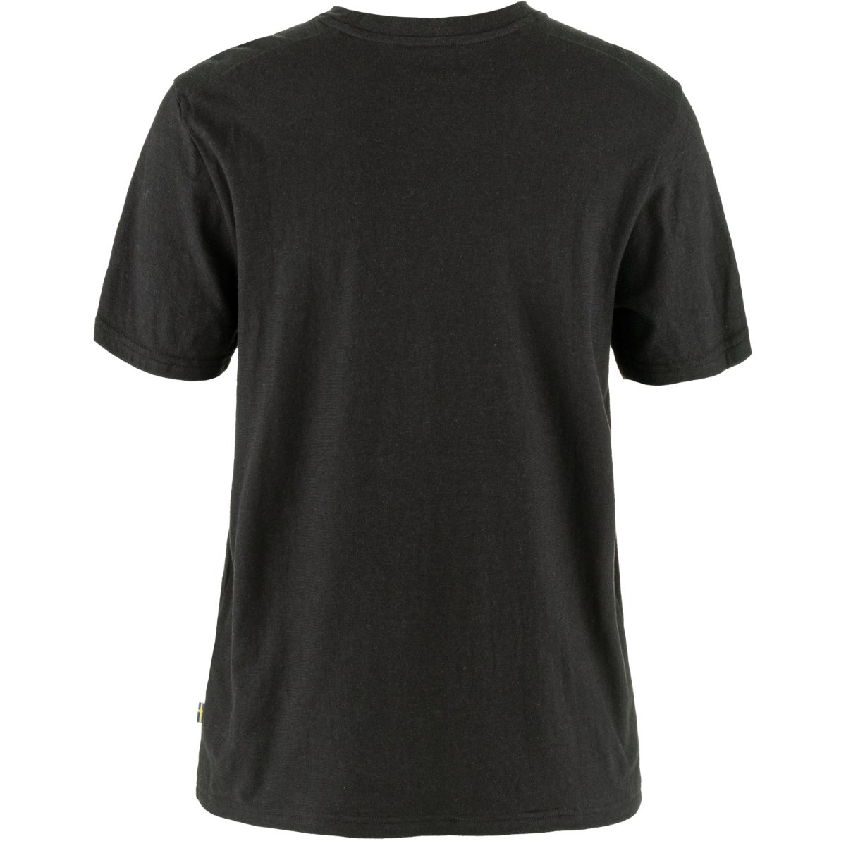 Hemp Blend T Shirt W