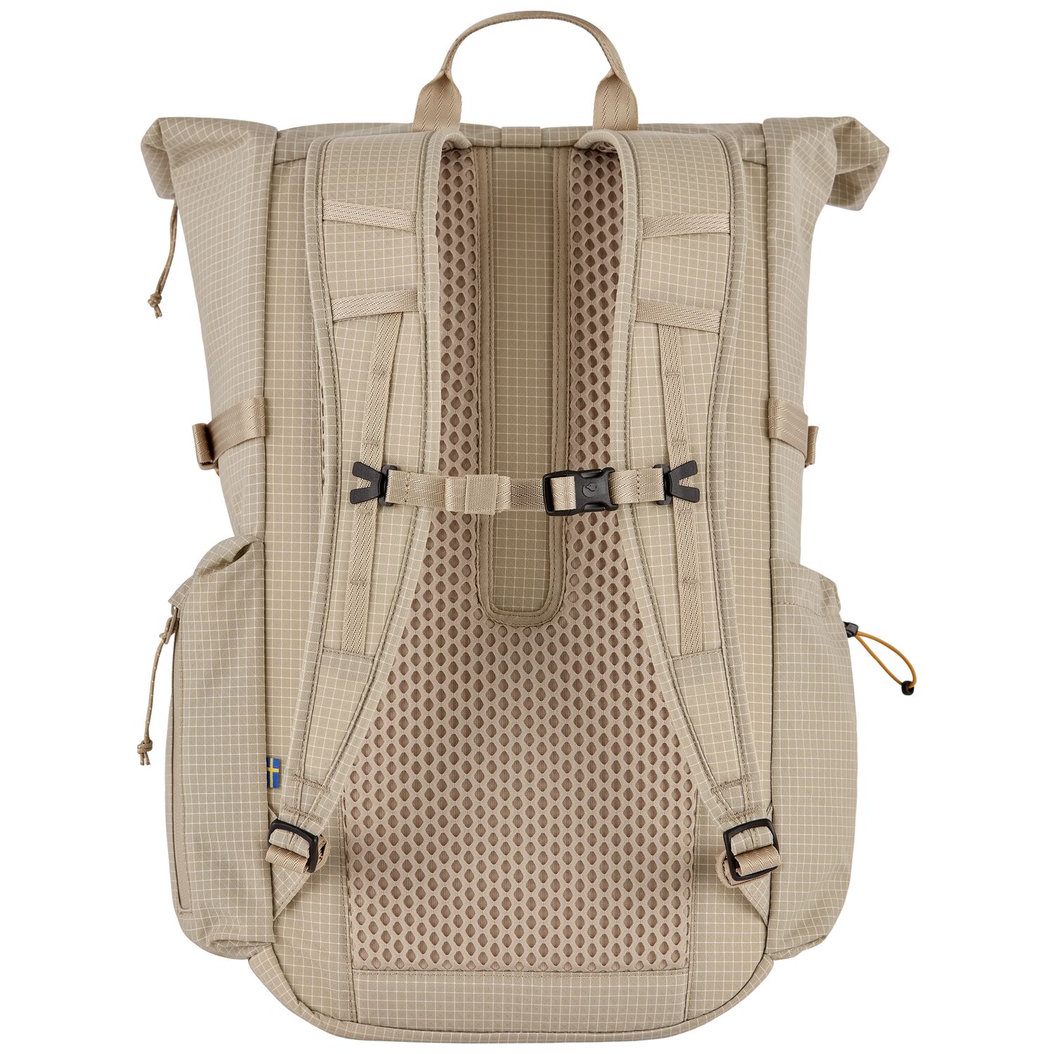 High Coast Pro Foldsack 26