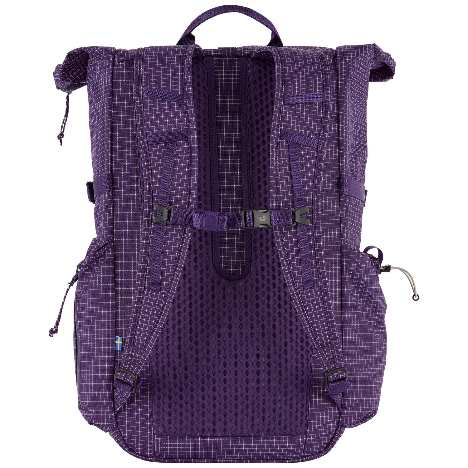 High Coast Pro Foldsack 26