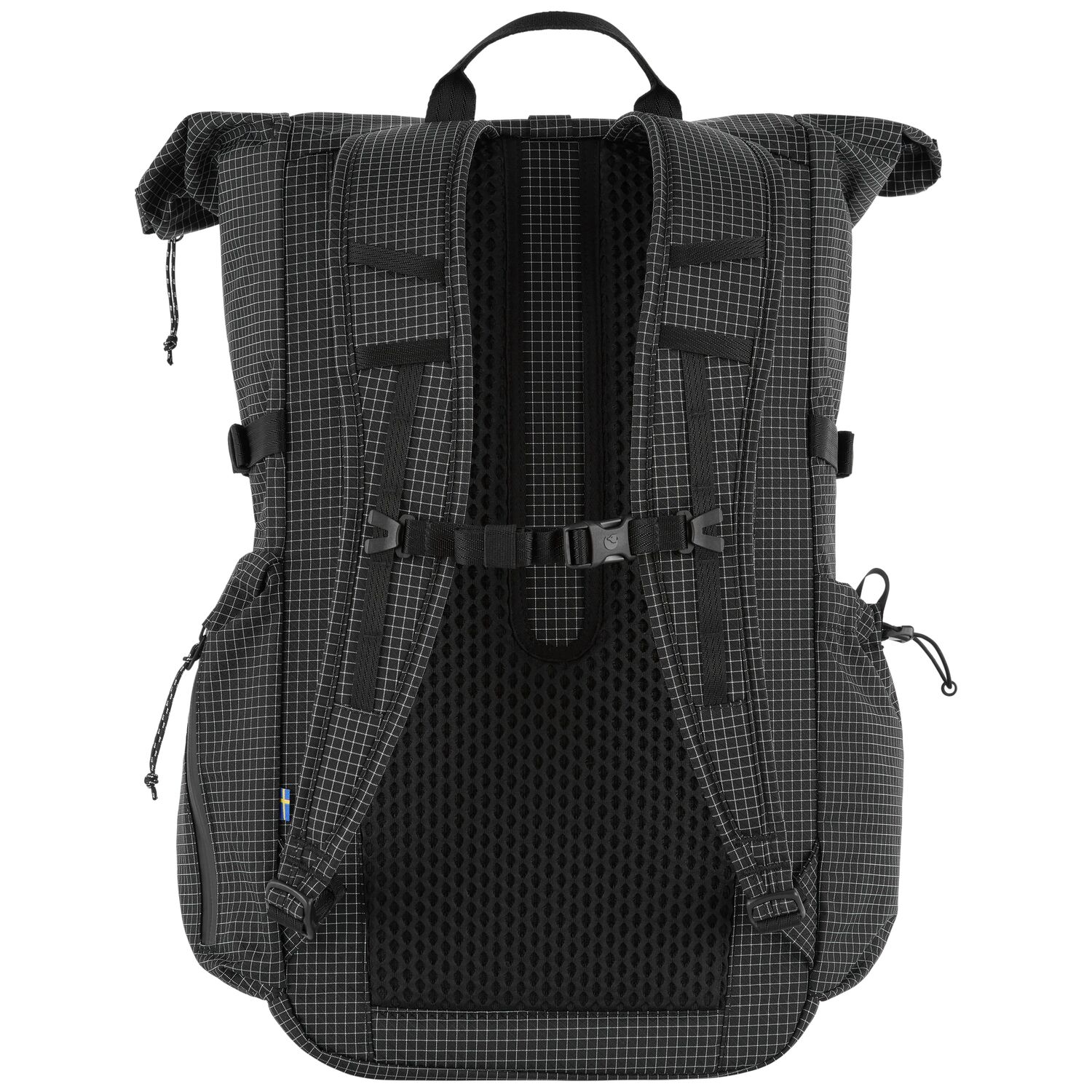 High Coast Pro Foldsack 26