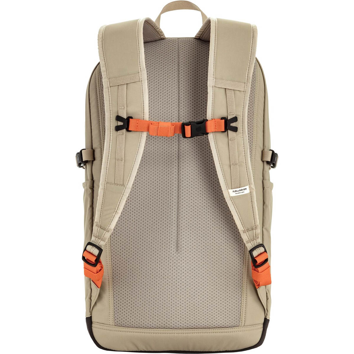 High Coast Backpack 24