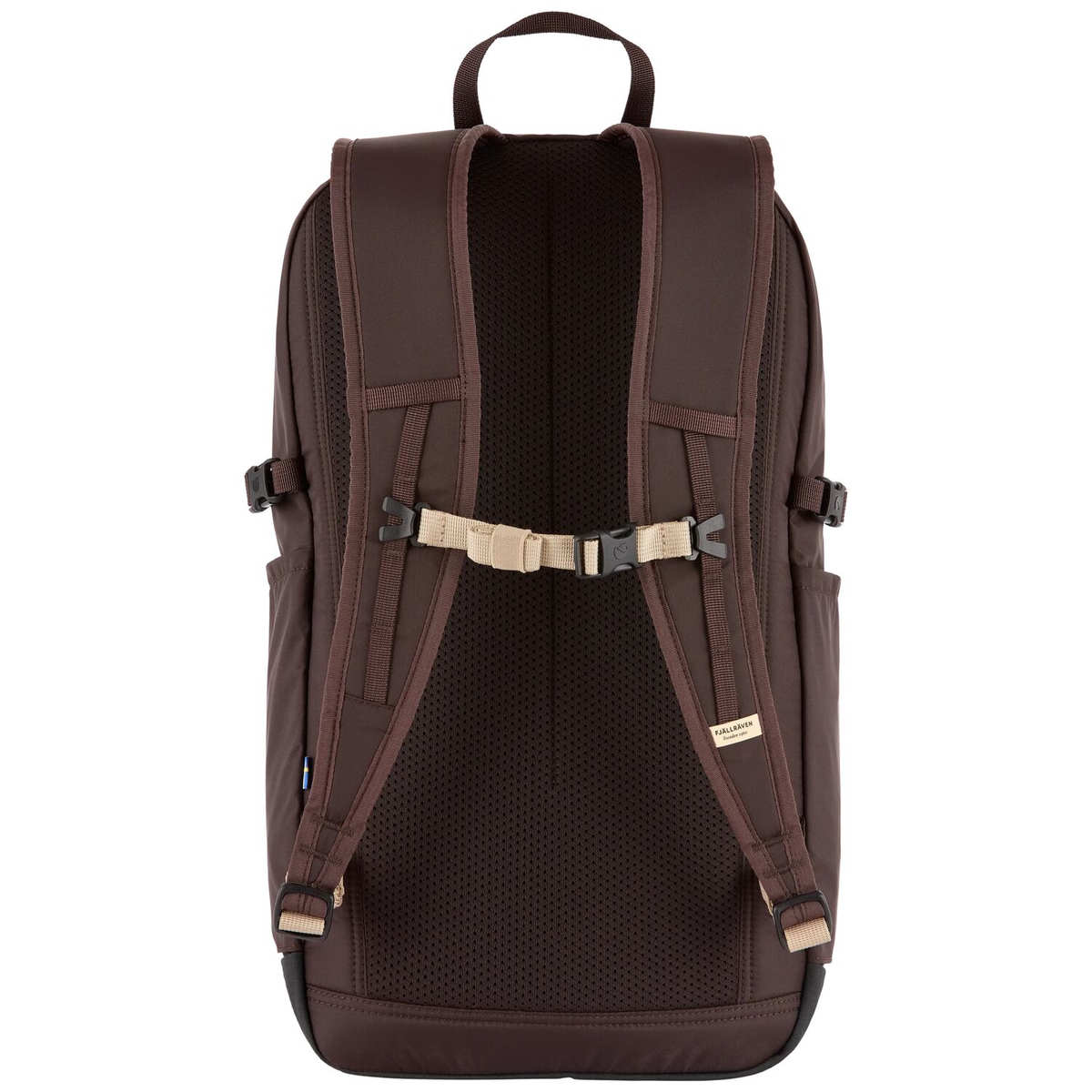 High Coast Backpack 24