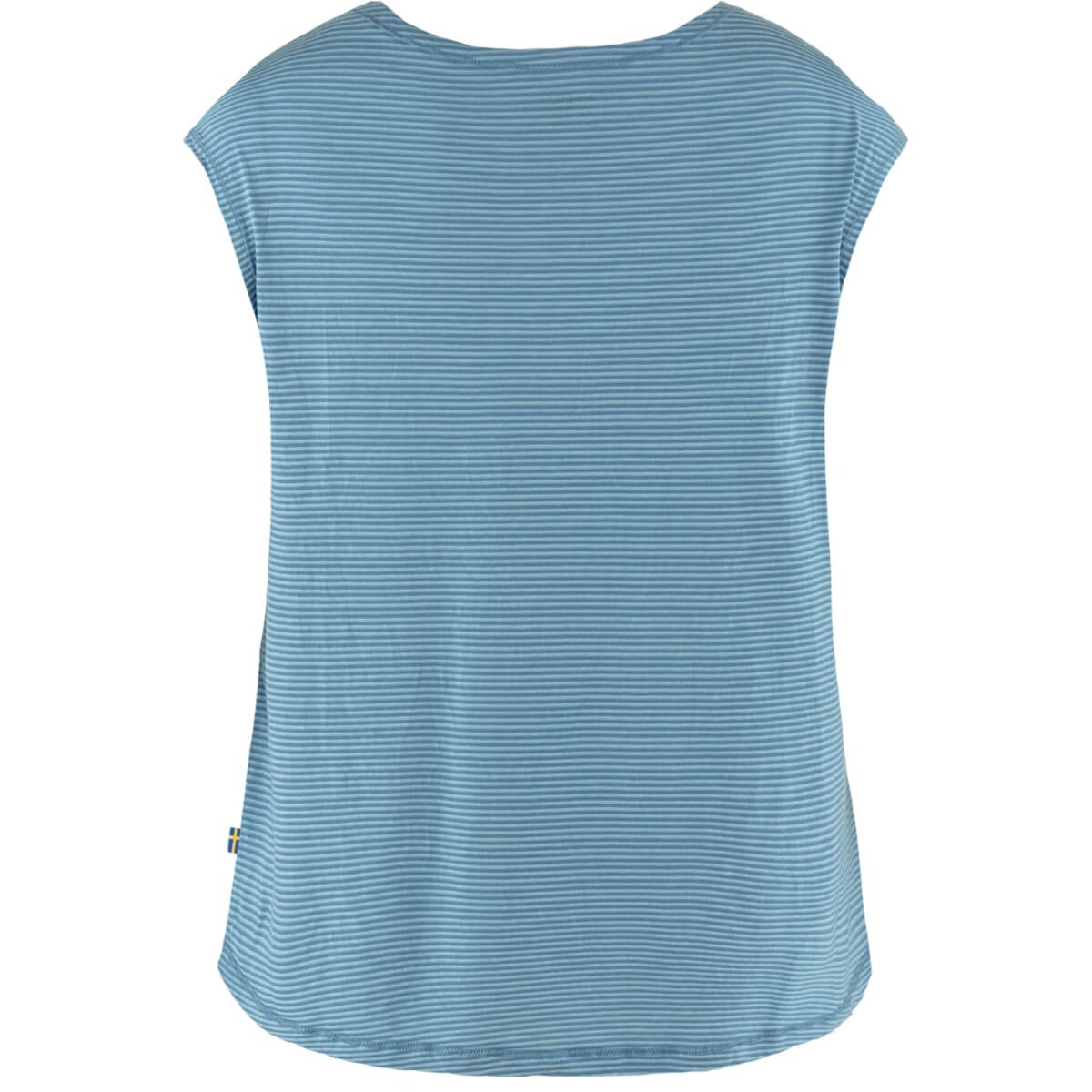 High Coast Cool T shirt W