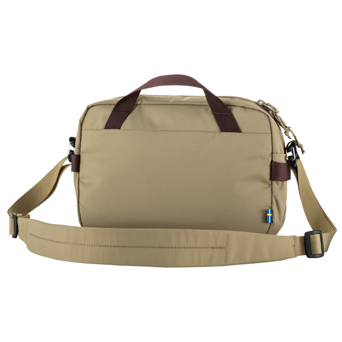 High Coast Crossbody